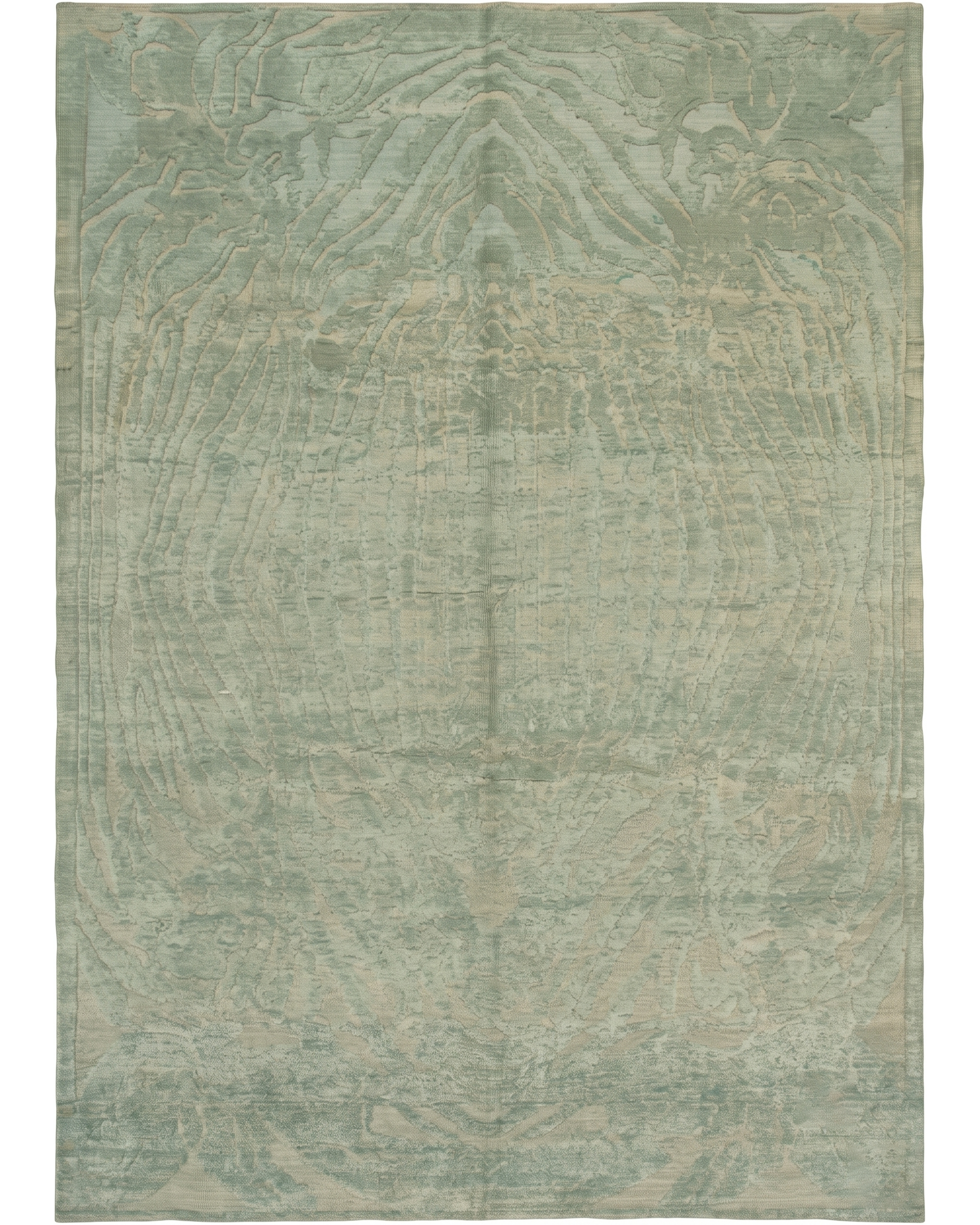 Moroccan Berber MT 589- Multiple Size