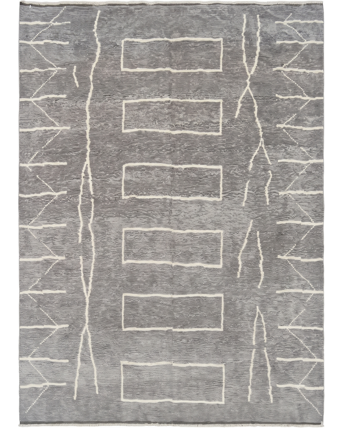 Moroccan Berber SRF 363 - Multiple Size