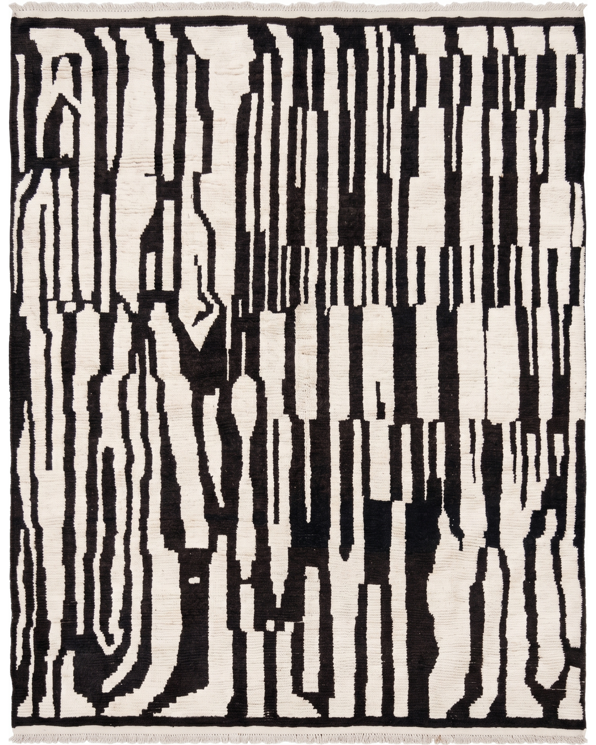 Moroccan Berber SRF 364 - Multiple Size