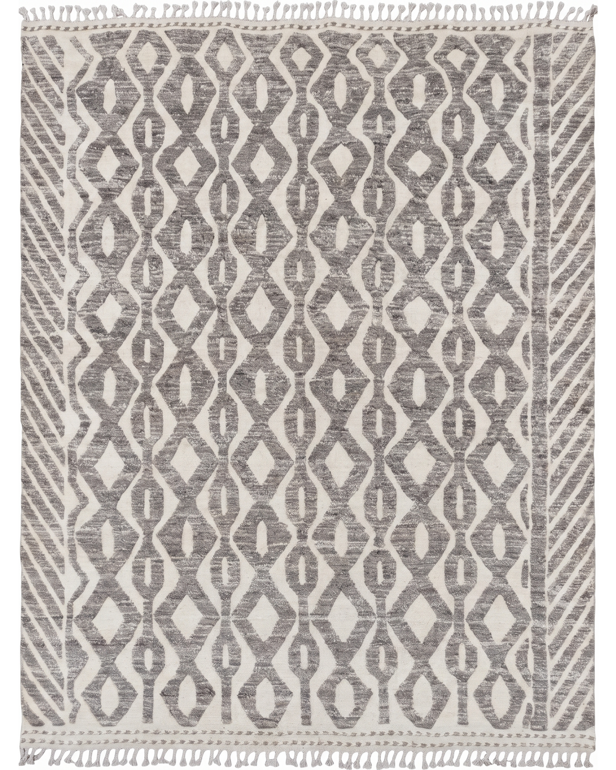 Moroccan Berber SRF 366 - Multiple Size