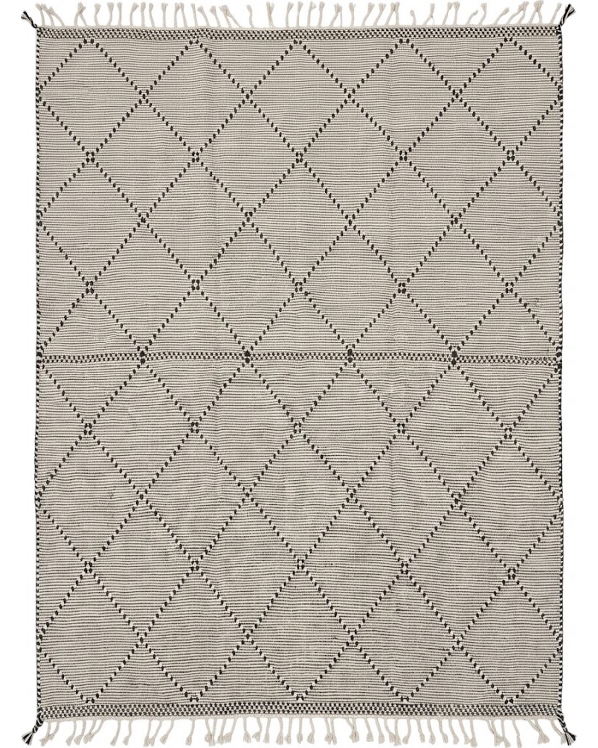 Berber AZK 02 - Multi Sizes