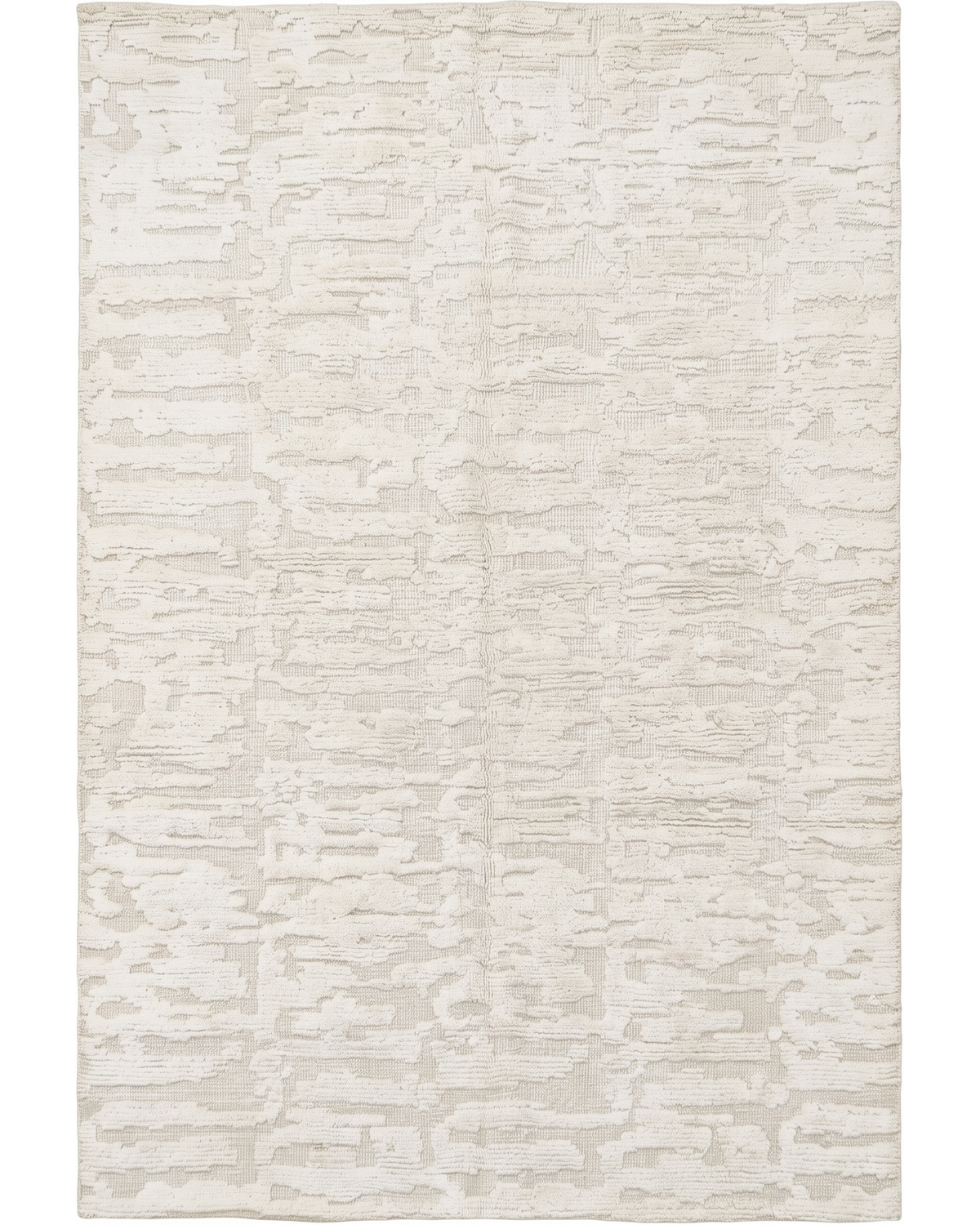 Zen MT 224 - Multi Sizes