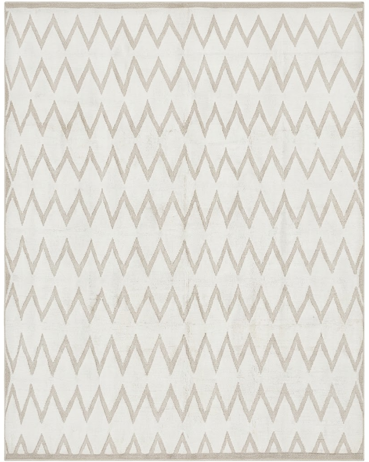 Zen MT 606 - 8'1"  × 10'3"