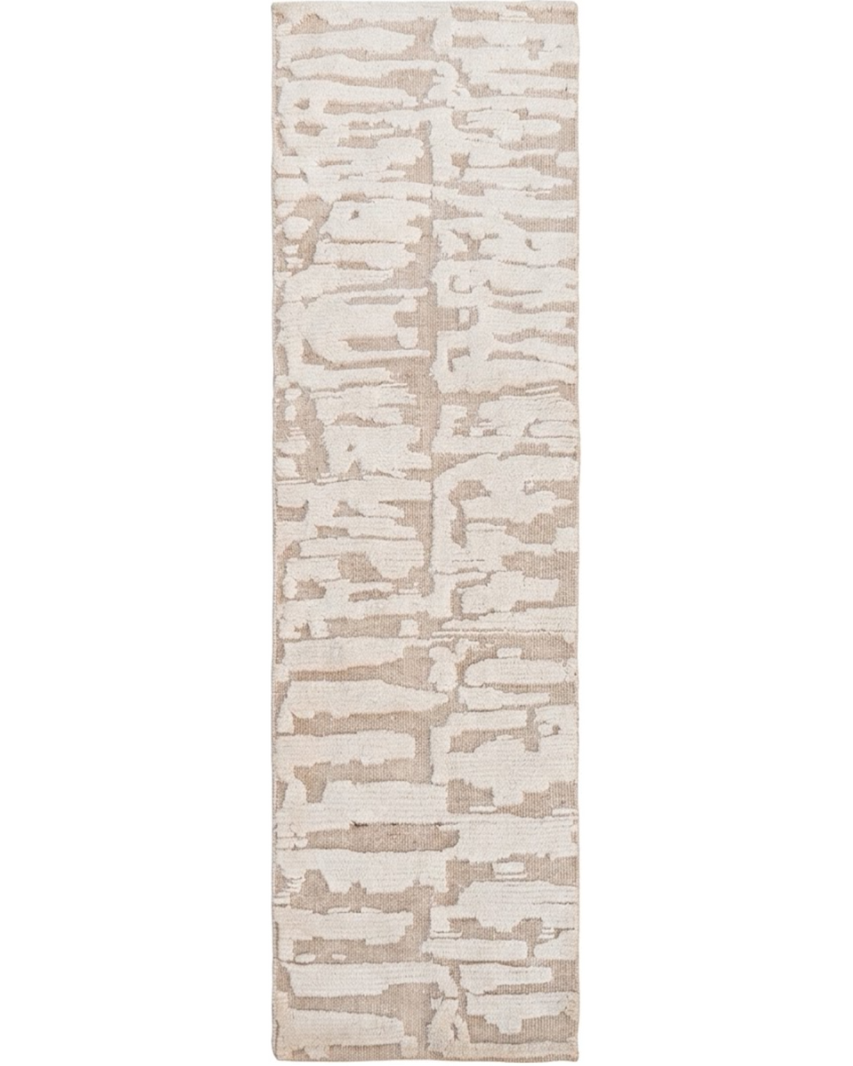 Zen MT 608 - 2'6 x 8'6