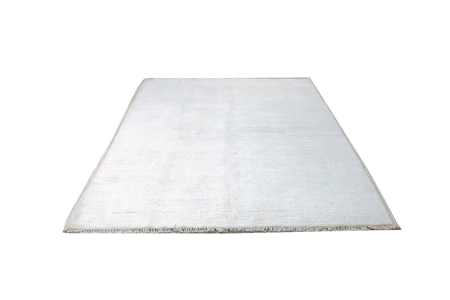 Moroccan Berber MT 107 - Multiple Sizes