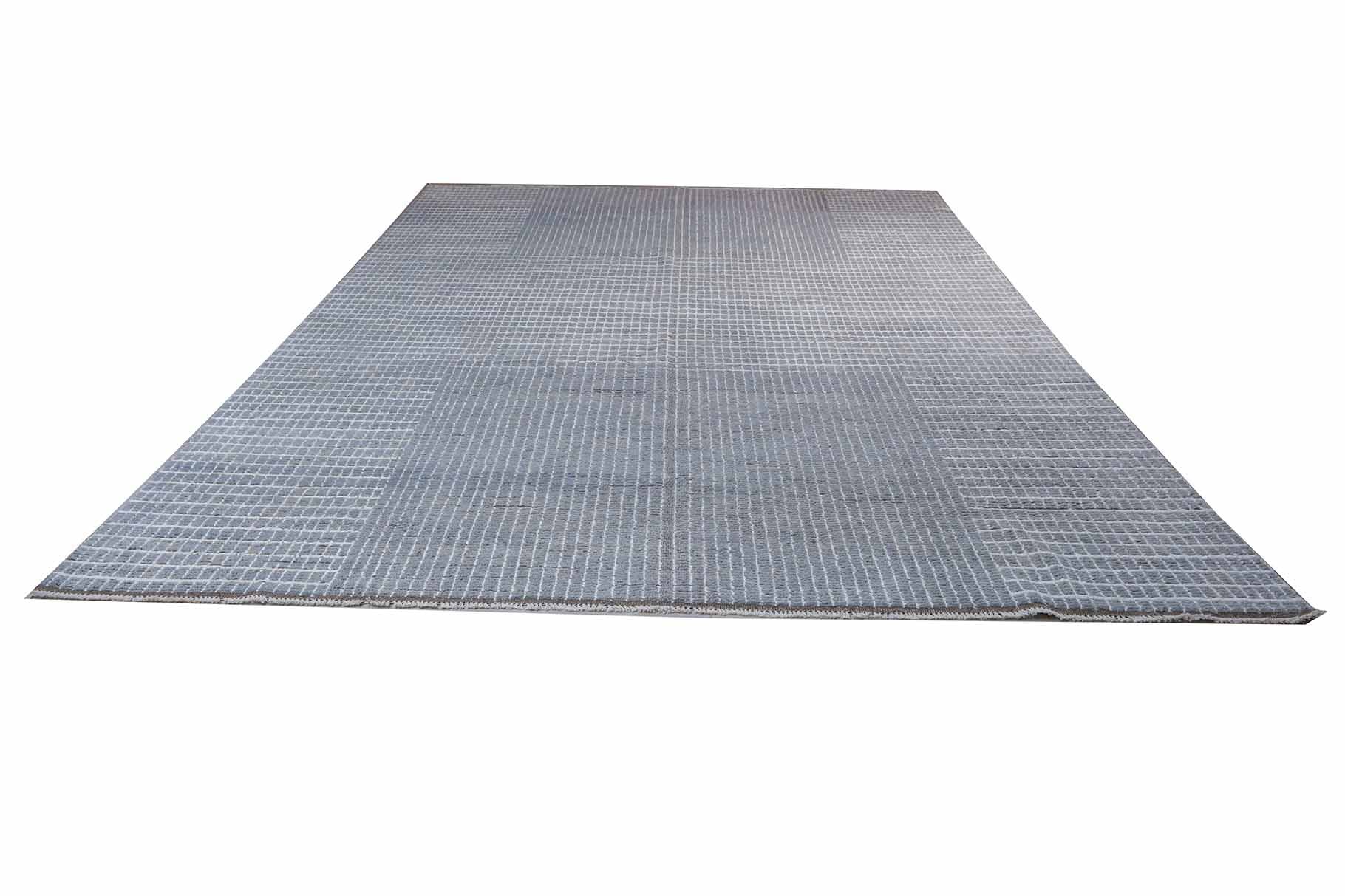 Moroccan Berber MT 66 - Multiple Sizes