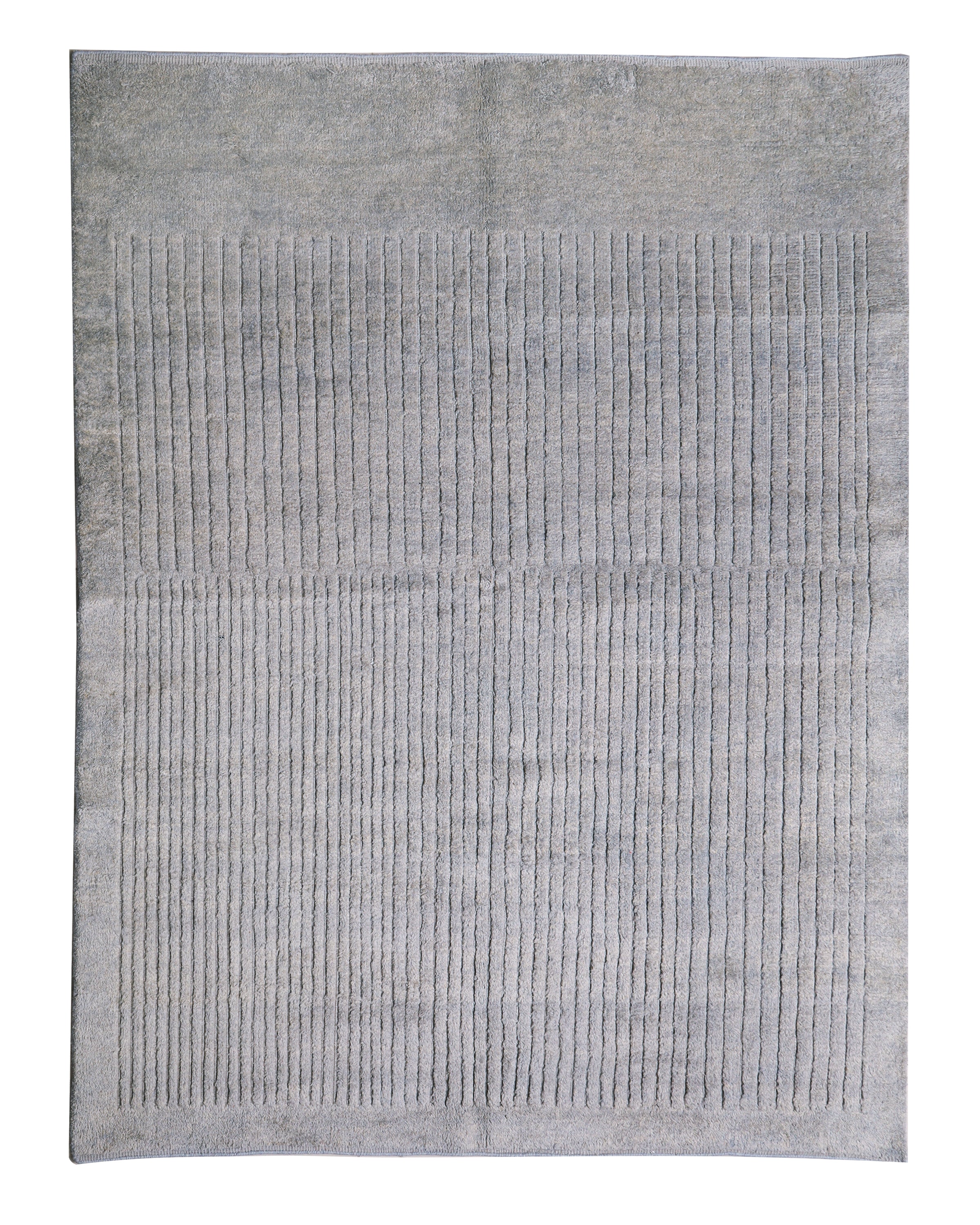 Zen MT 431 - Multiple Size