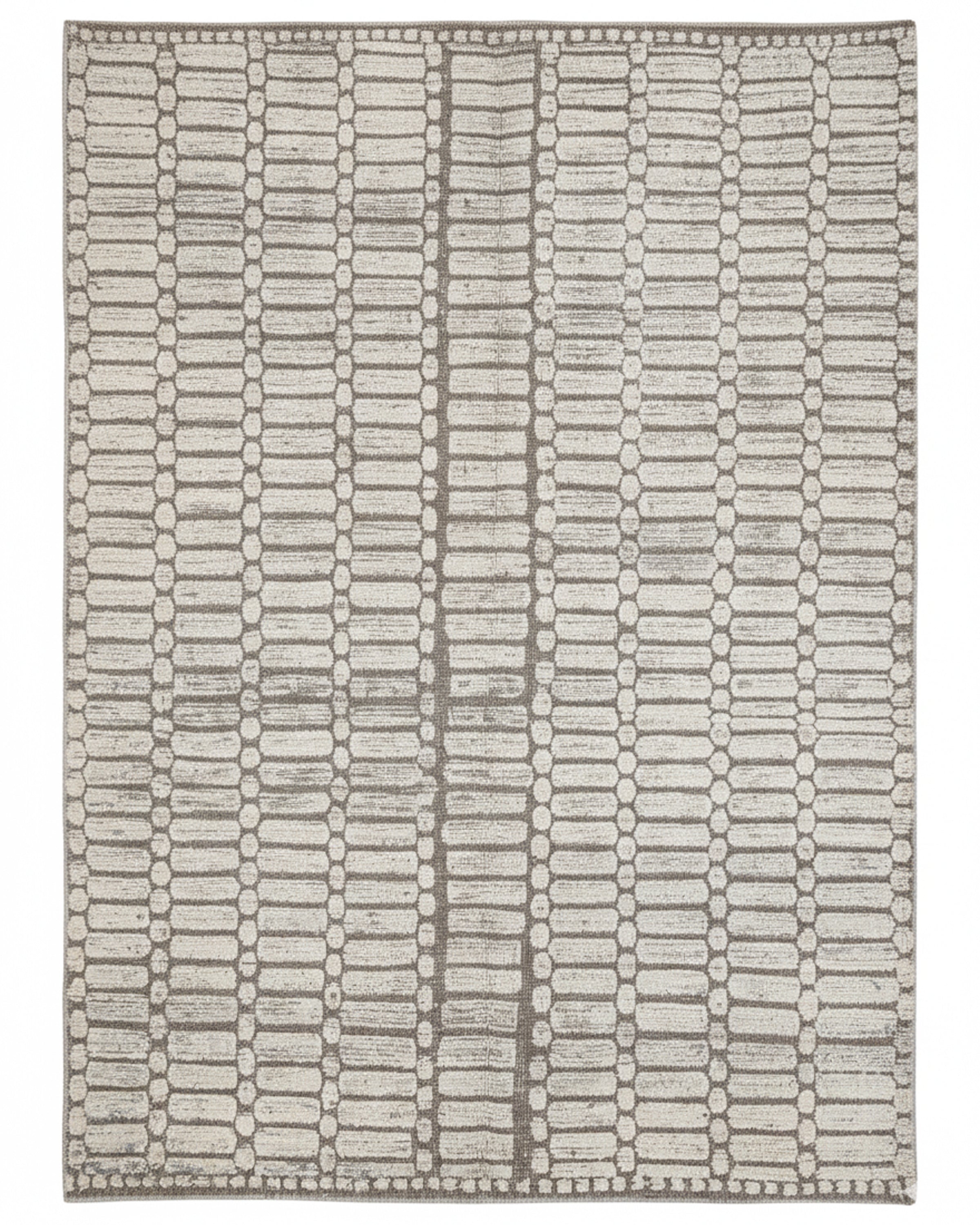 Zen MT 432 - Multiple Size