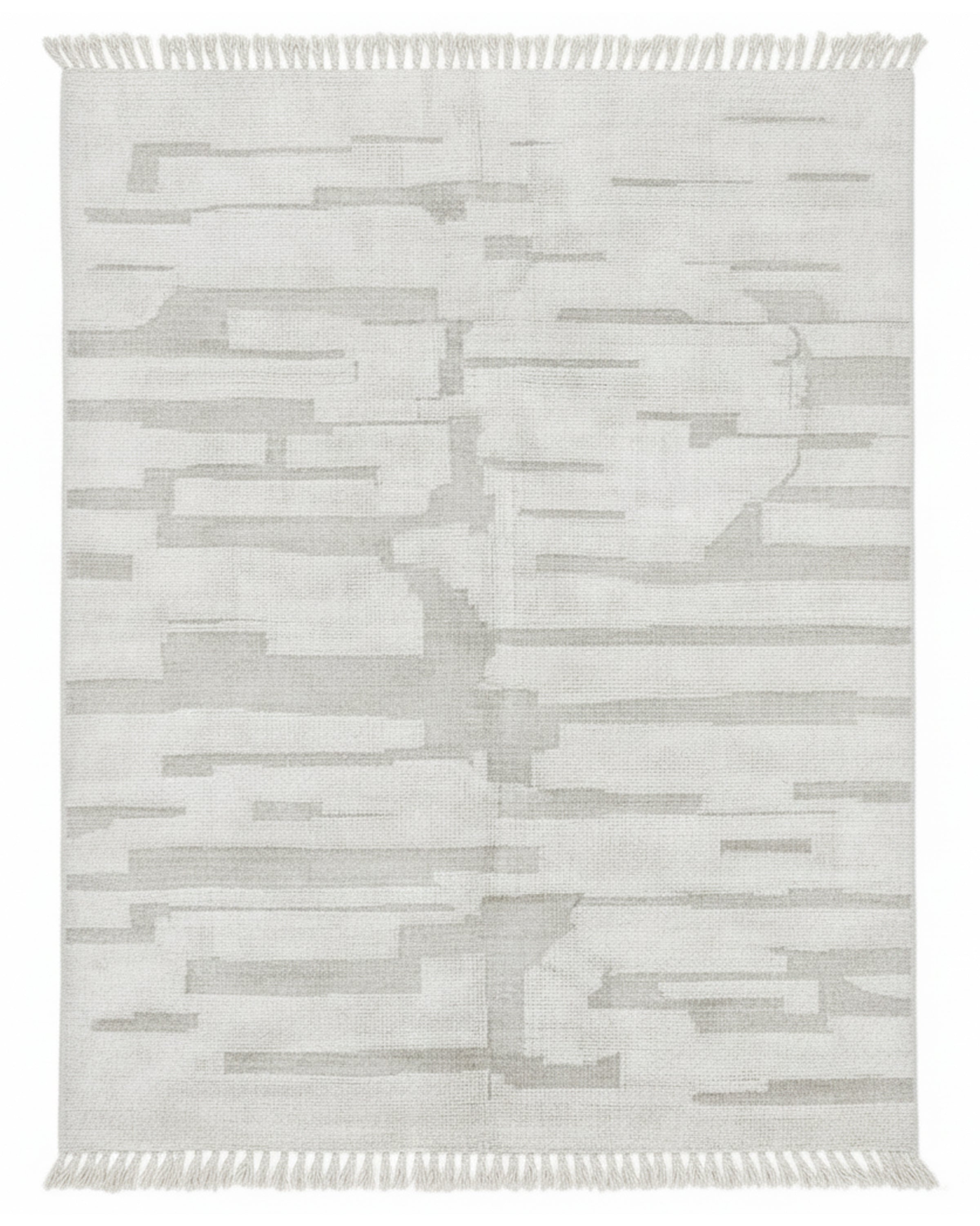 Moroccan Berber MT 480 - Multiple Size