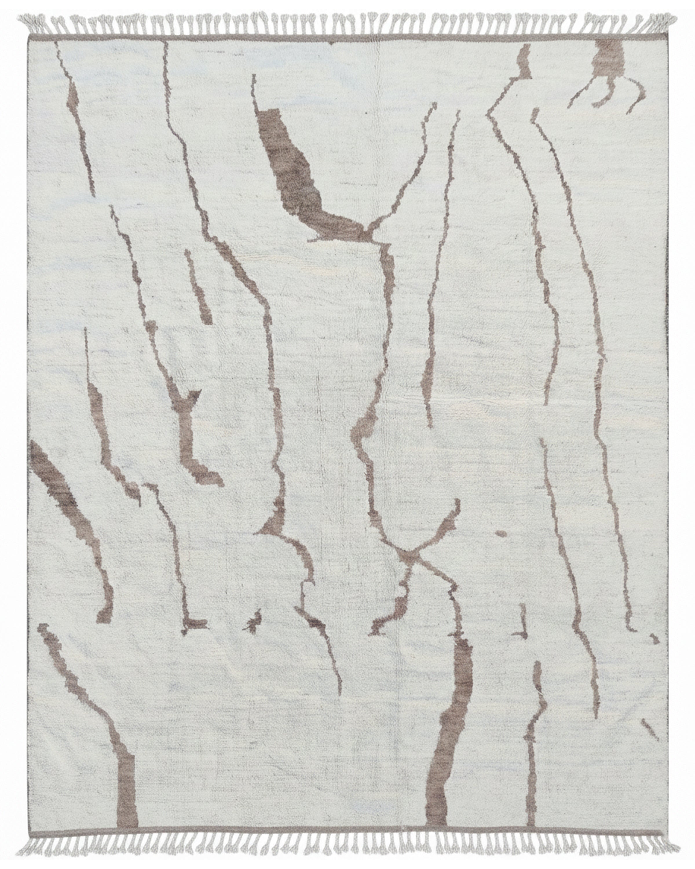 Moroccan Berber MT 483 - Multiple Size