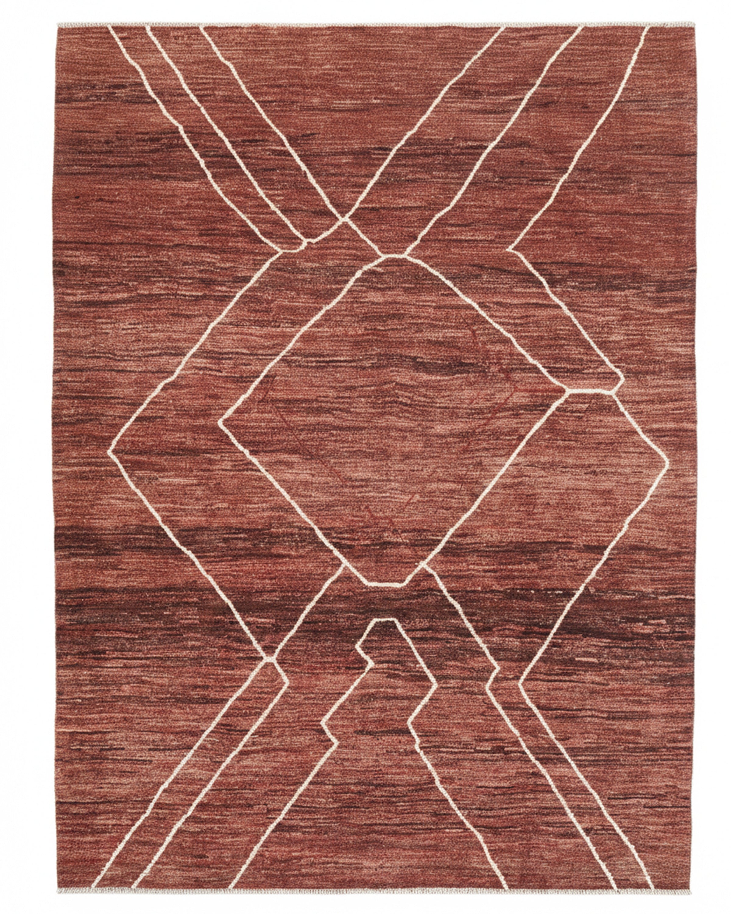 Moroccan Berber MT 502 - Multiple Size