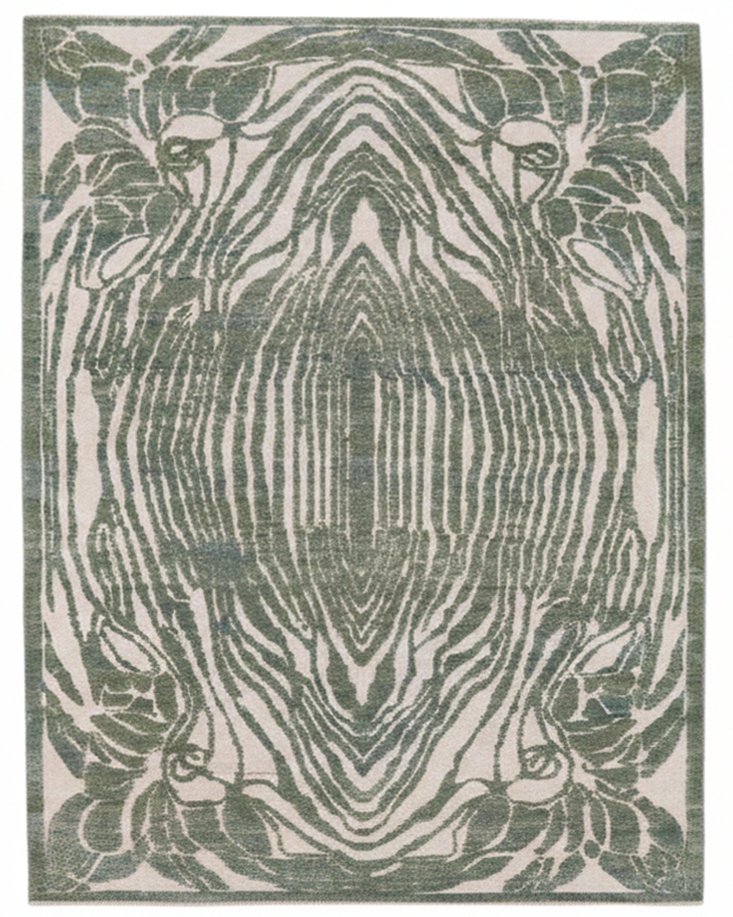 Zen MT 510 - Multiple Size