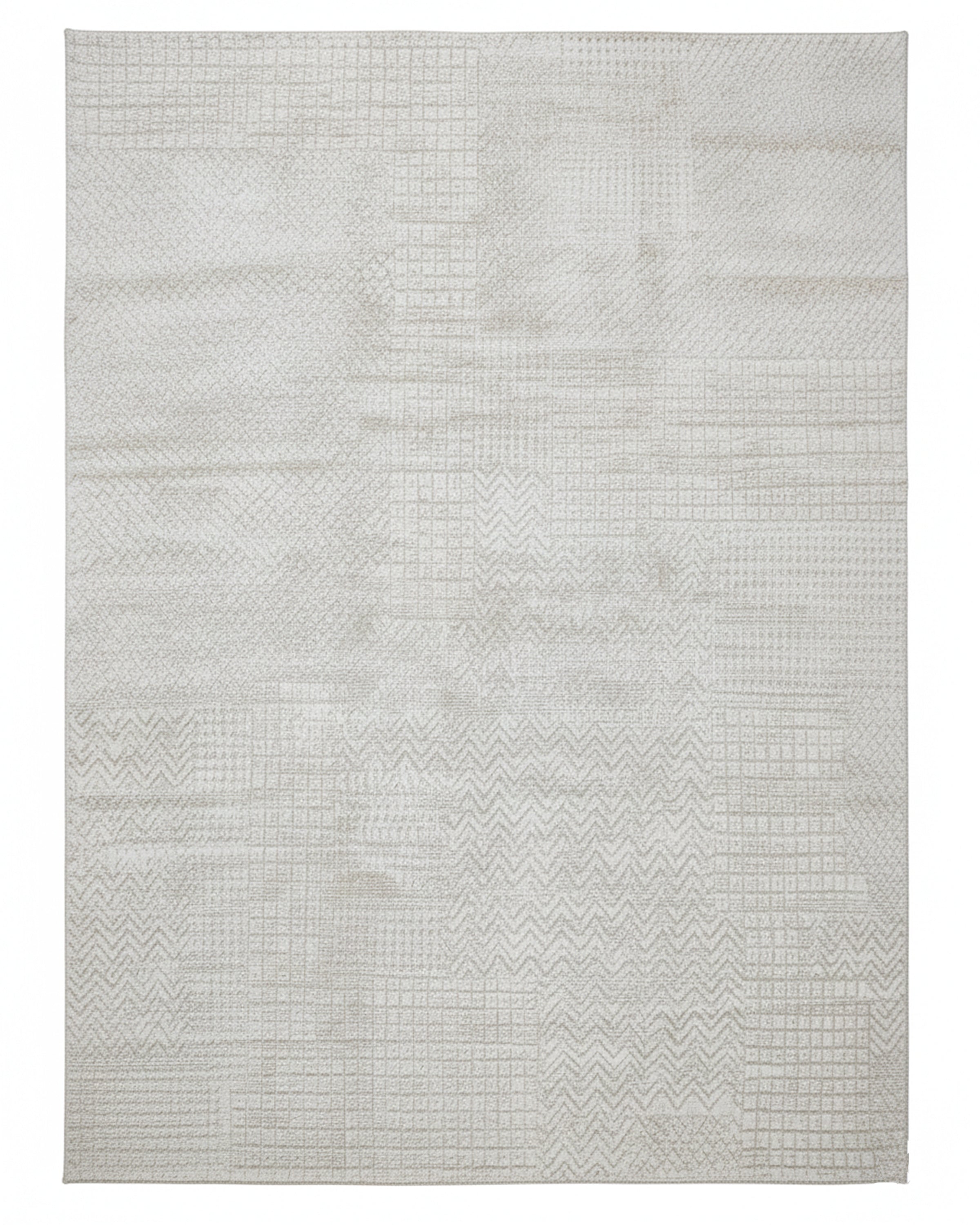 Zen MT 232 - Multiple Size