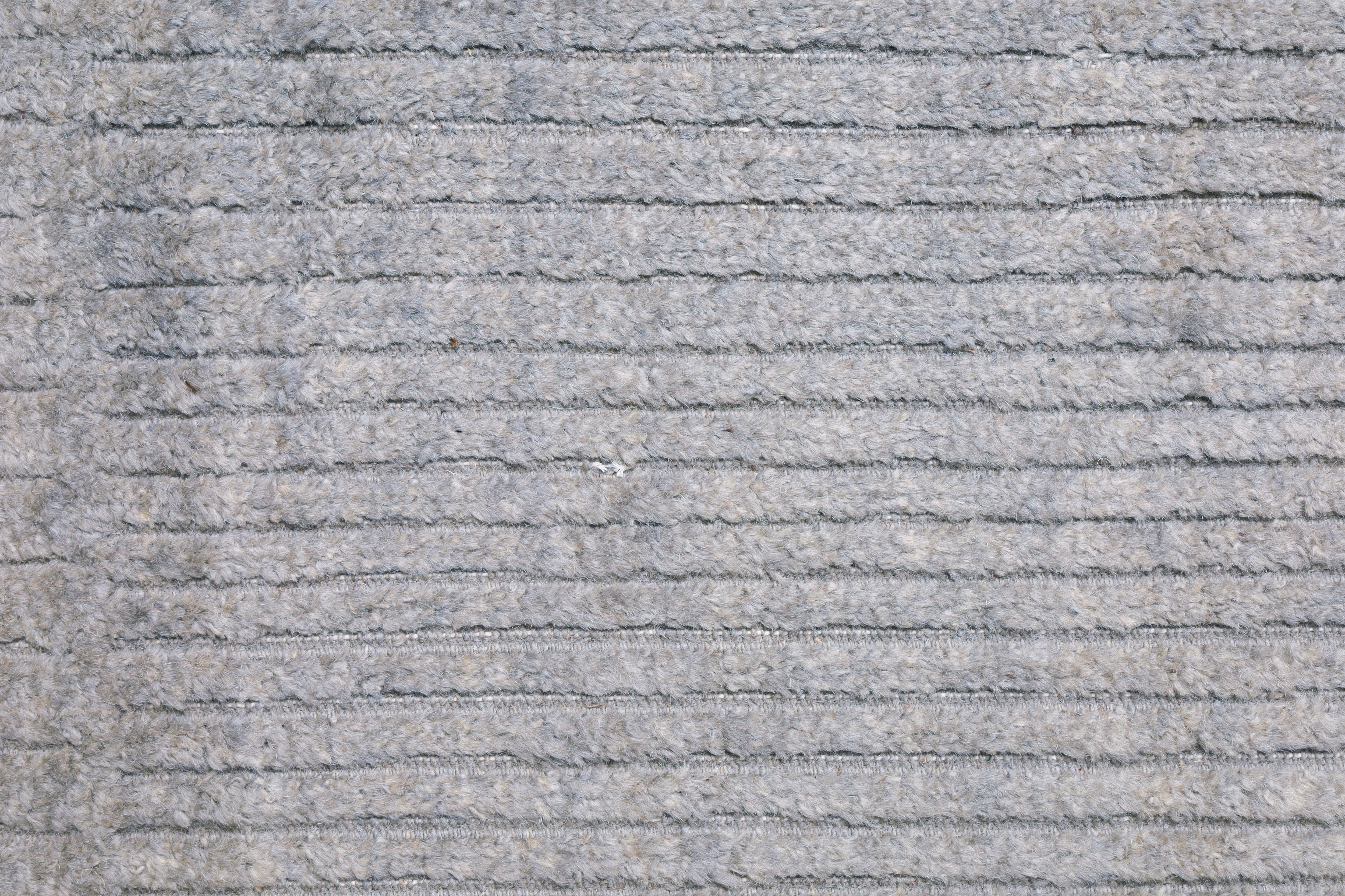 Zen MT 431 - Multiple Size