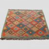 Traditional Kilims NUR 82 - 3'2 x 4'9