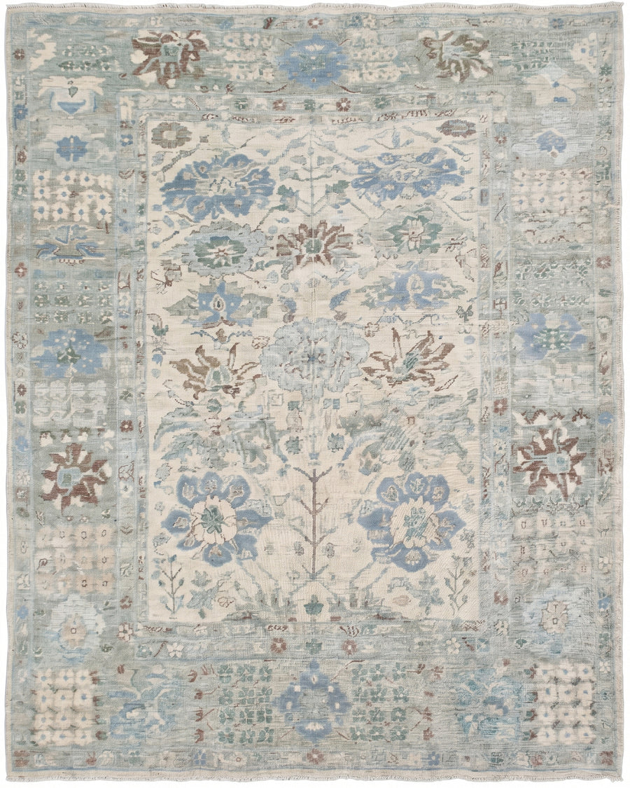 Renaissance CRA 797 - 9'1 x 11