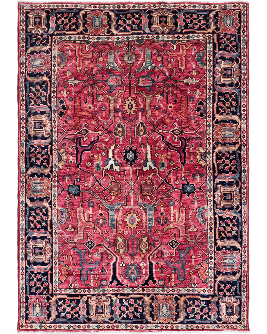Renaissance CRA 824 - 4' × 5'8