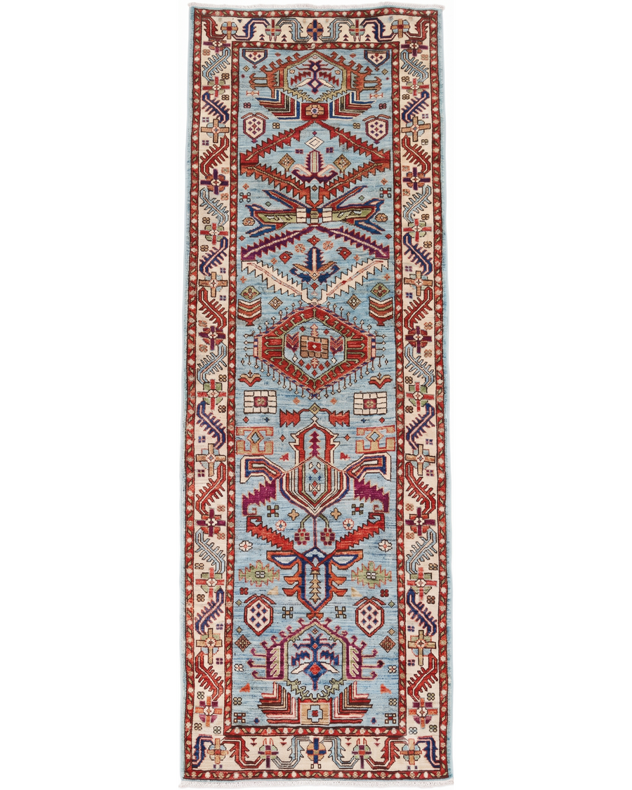 Renaissance MAL 18 - 2'9 x 7'11