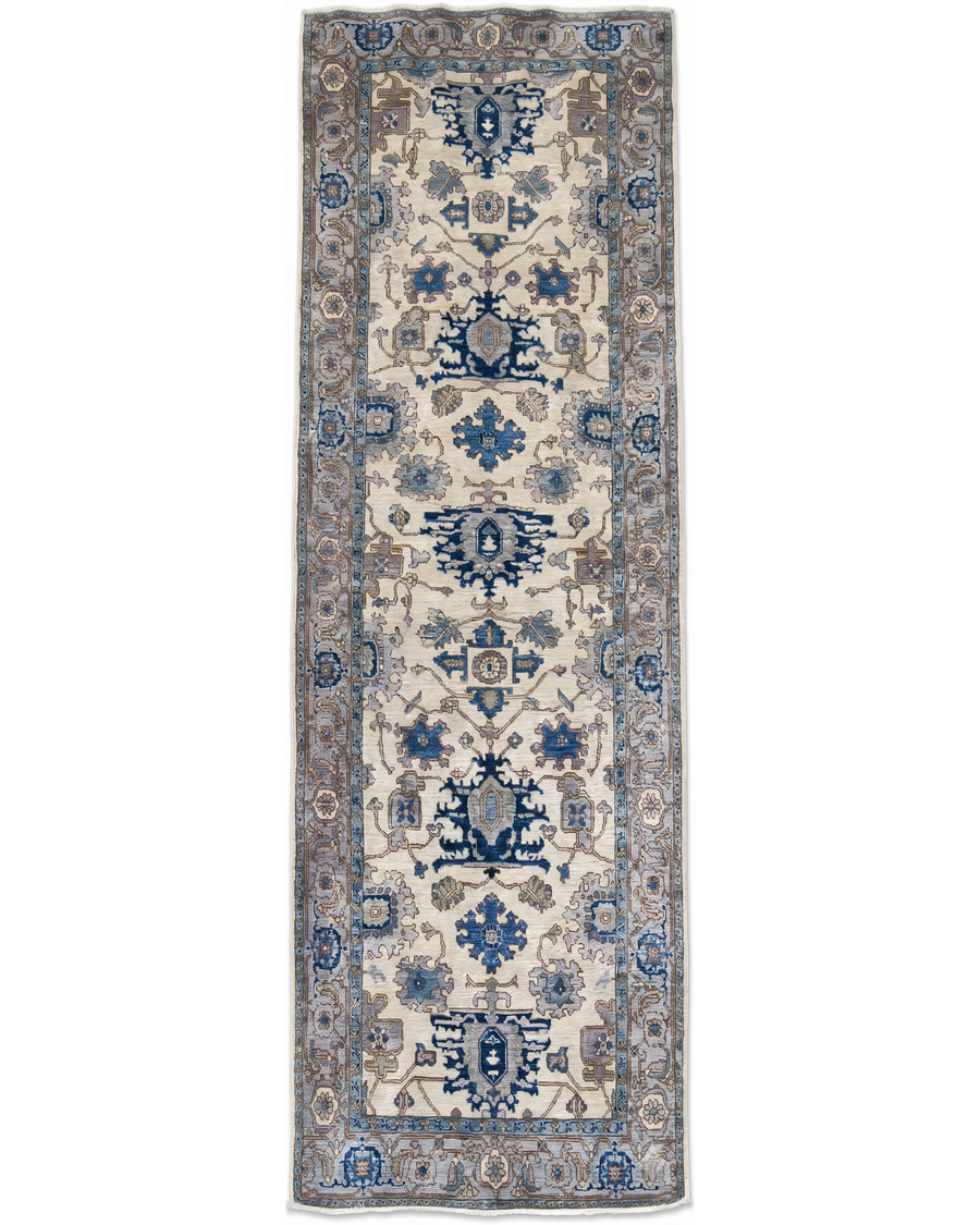 Renaissance MAL 19 - 3'11 x 11'10