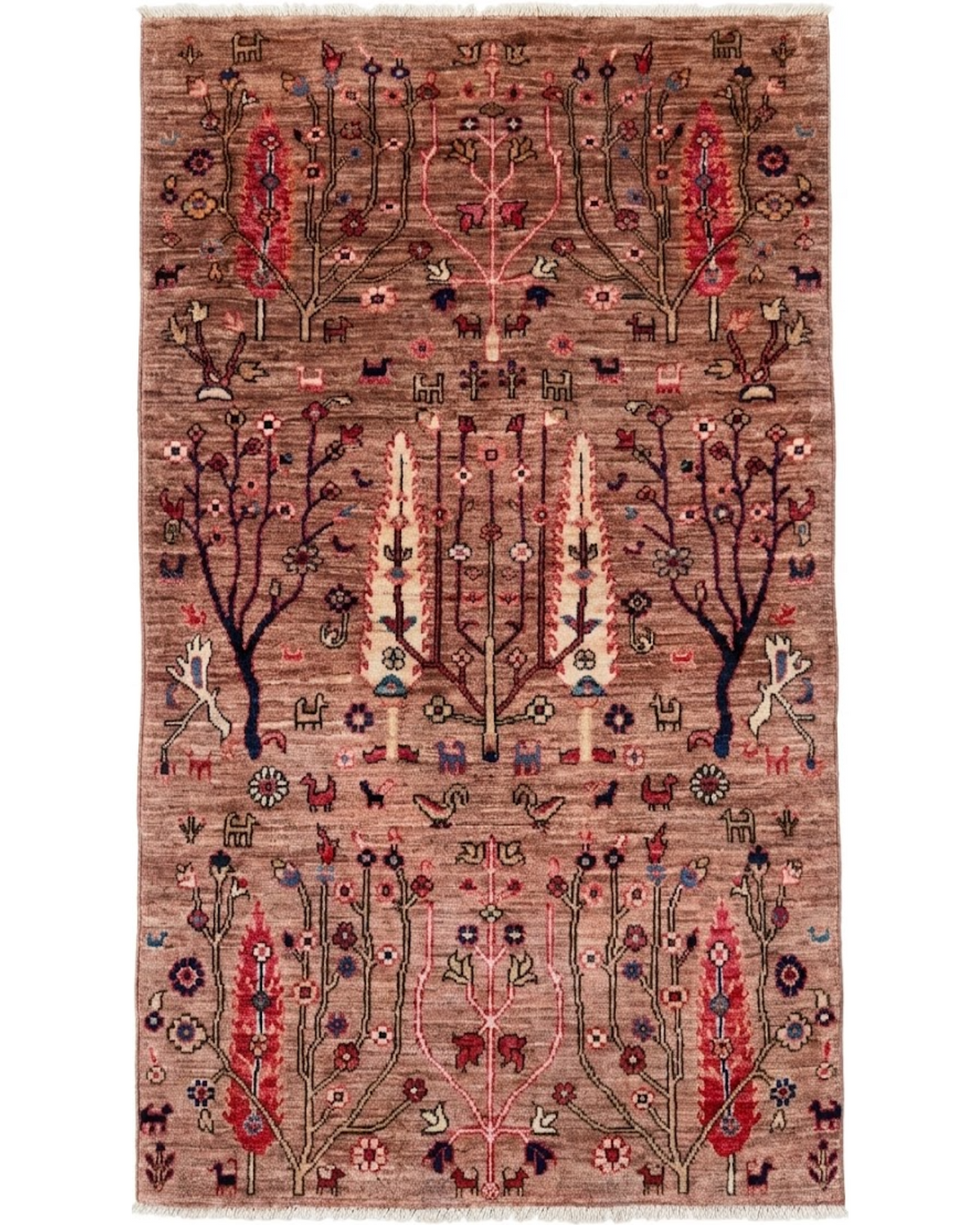 Renaissance CRA 875 - 2'10" × 4'10"