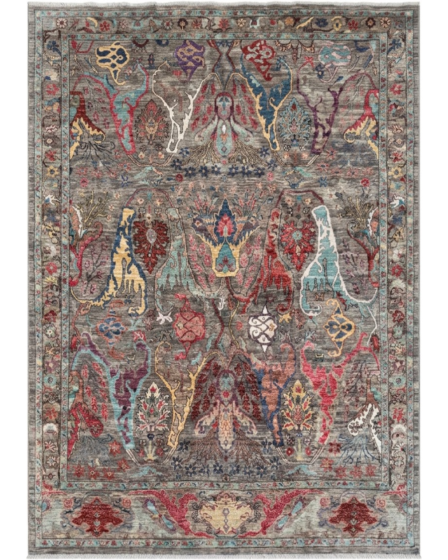Renaissance CRA 879 - 9'10 × 13'11