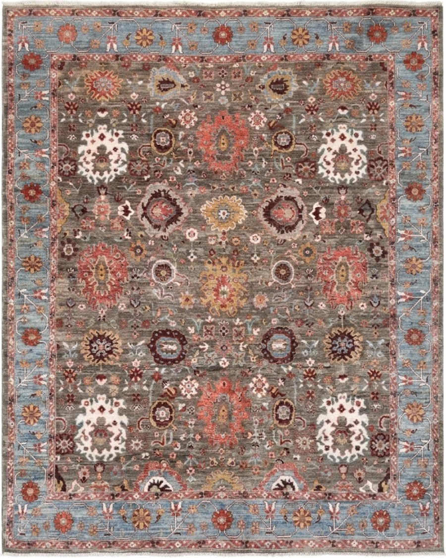 Renaissance CRA 894 - 8'0 x 10'0