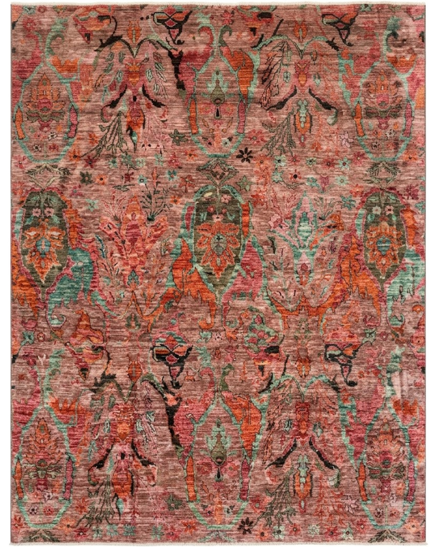 Renaissance SP 47-A - 9'1"  × 11'11"