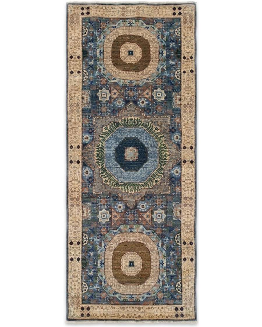Renaissance SP 6444 - 2'6"  × 6'0"