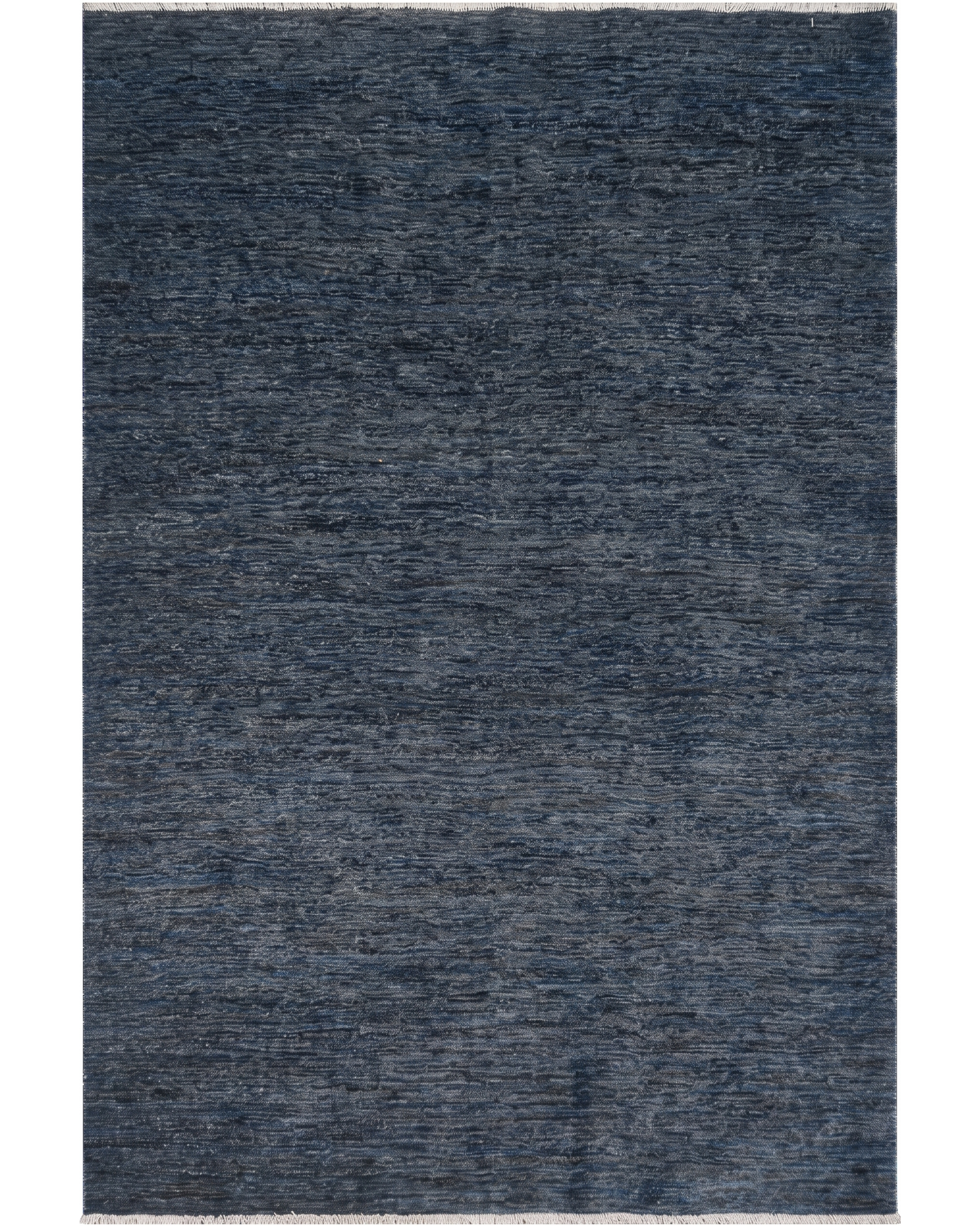 Bloom AHP 124 - 5'8 x 8'11