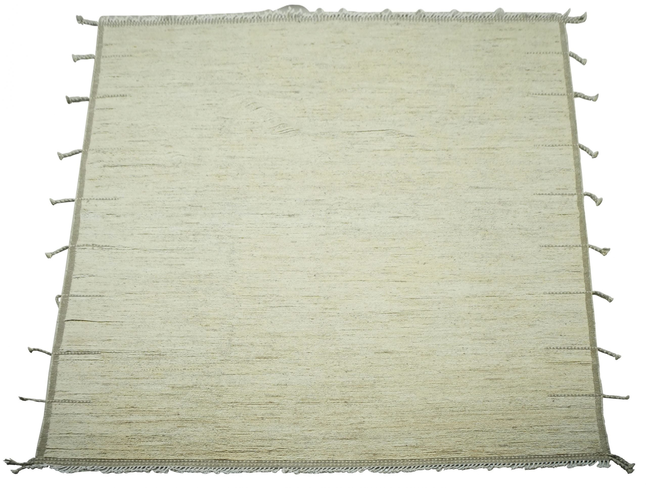 Moroccan Berber SC 664 - Multiple Sizes