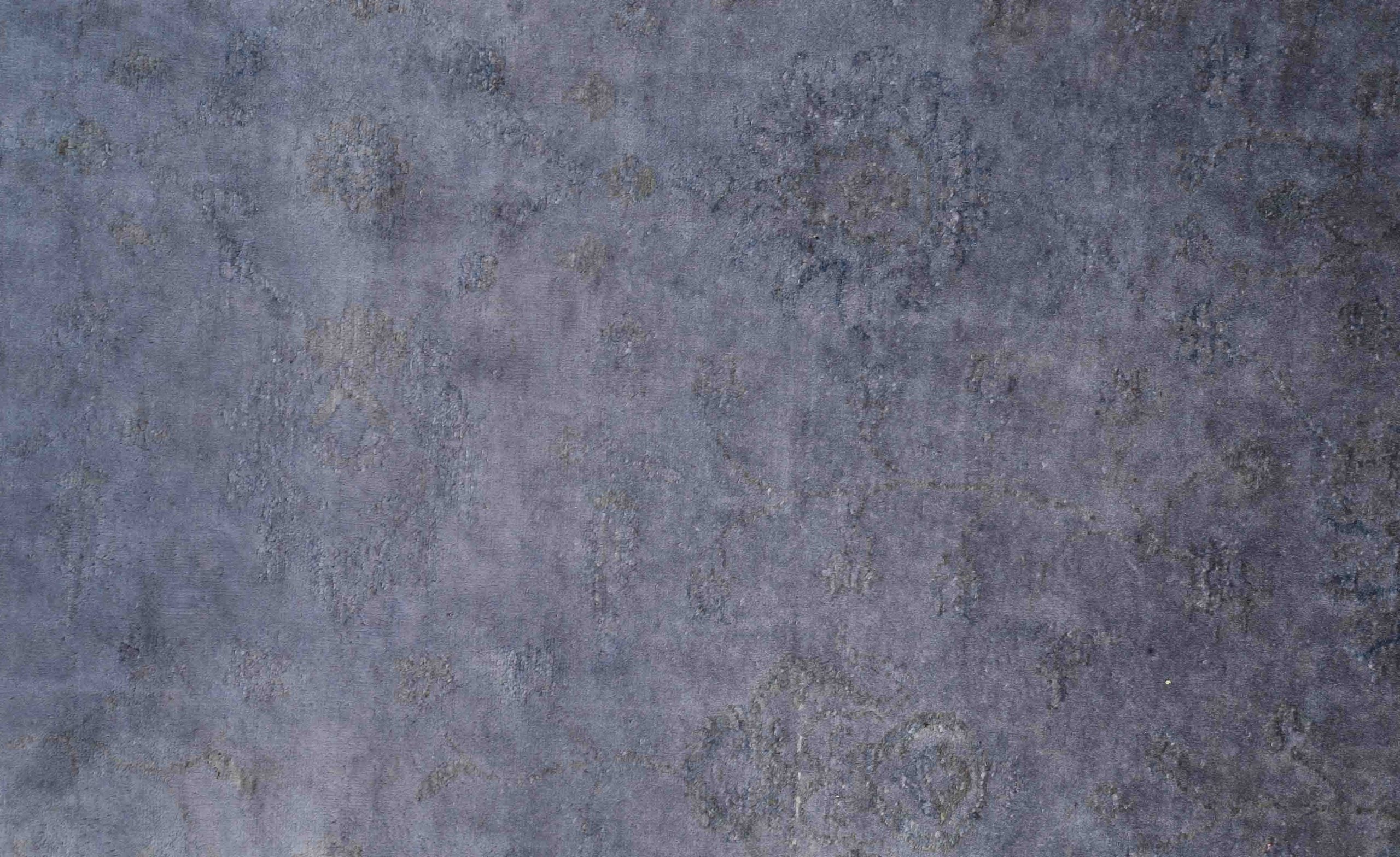 Mayura Overdyed SC 756 - 9 x 12'2