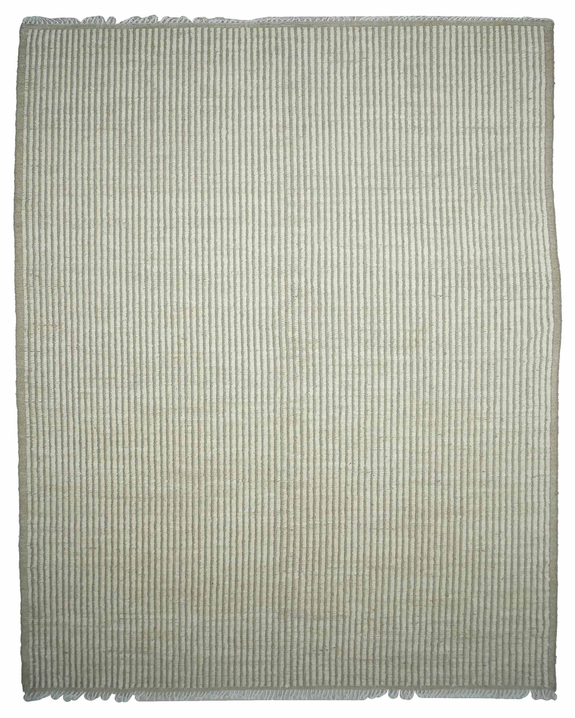 Moroccan Berber SC 666 - Multiple Size