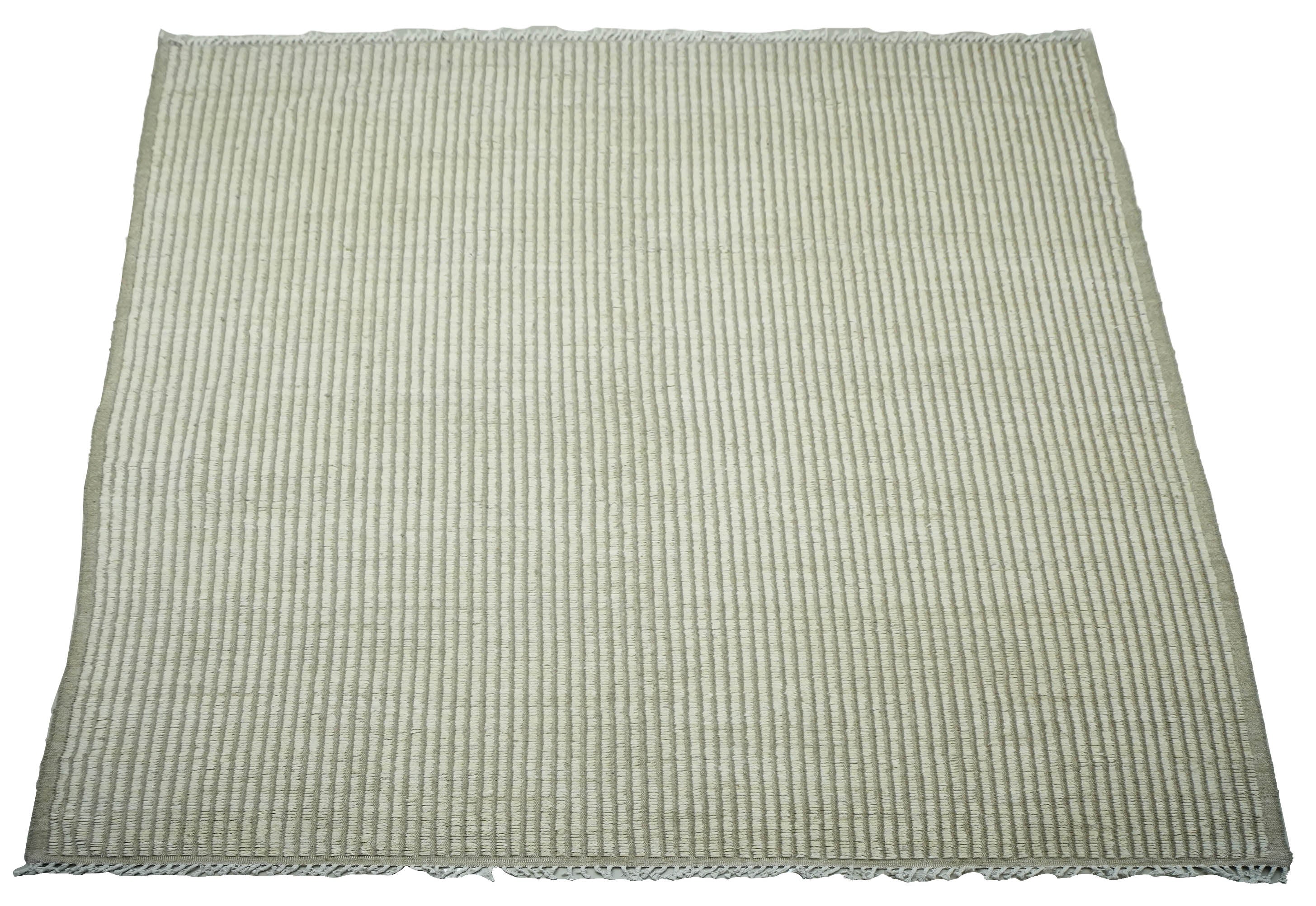 Moroccan Berber SC 666 - Multiple Size