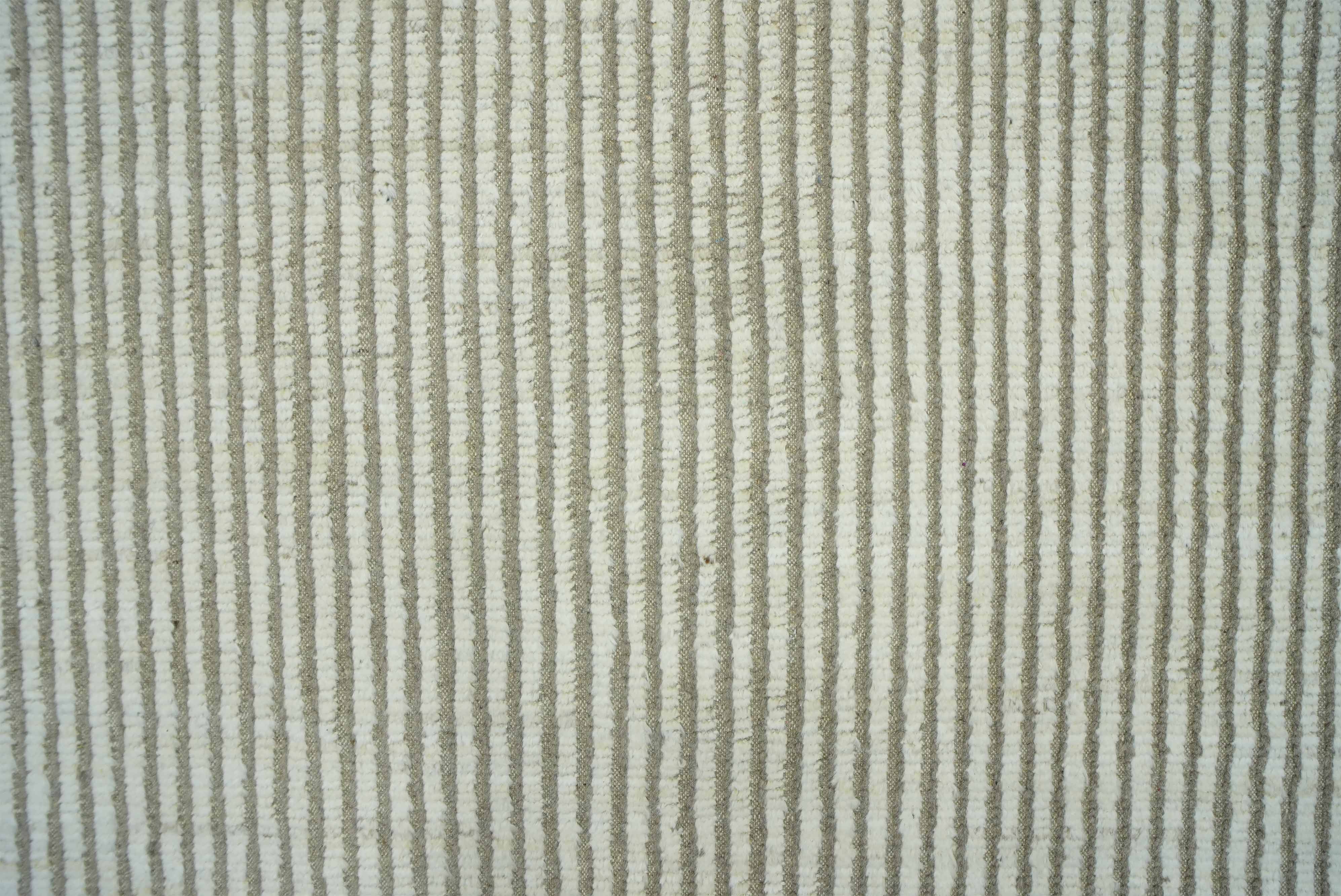 Moroccan Berber SC 666 - Multiple Size