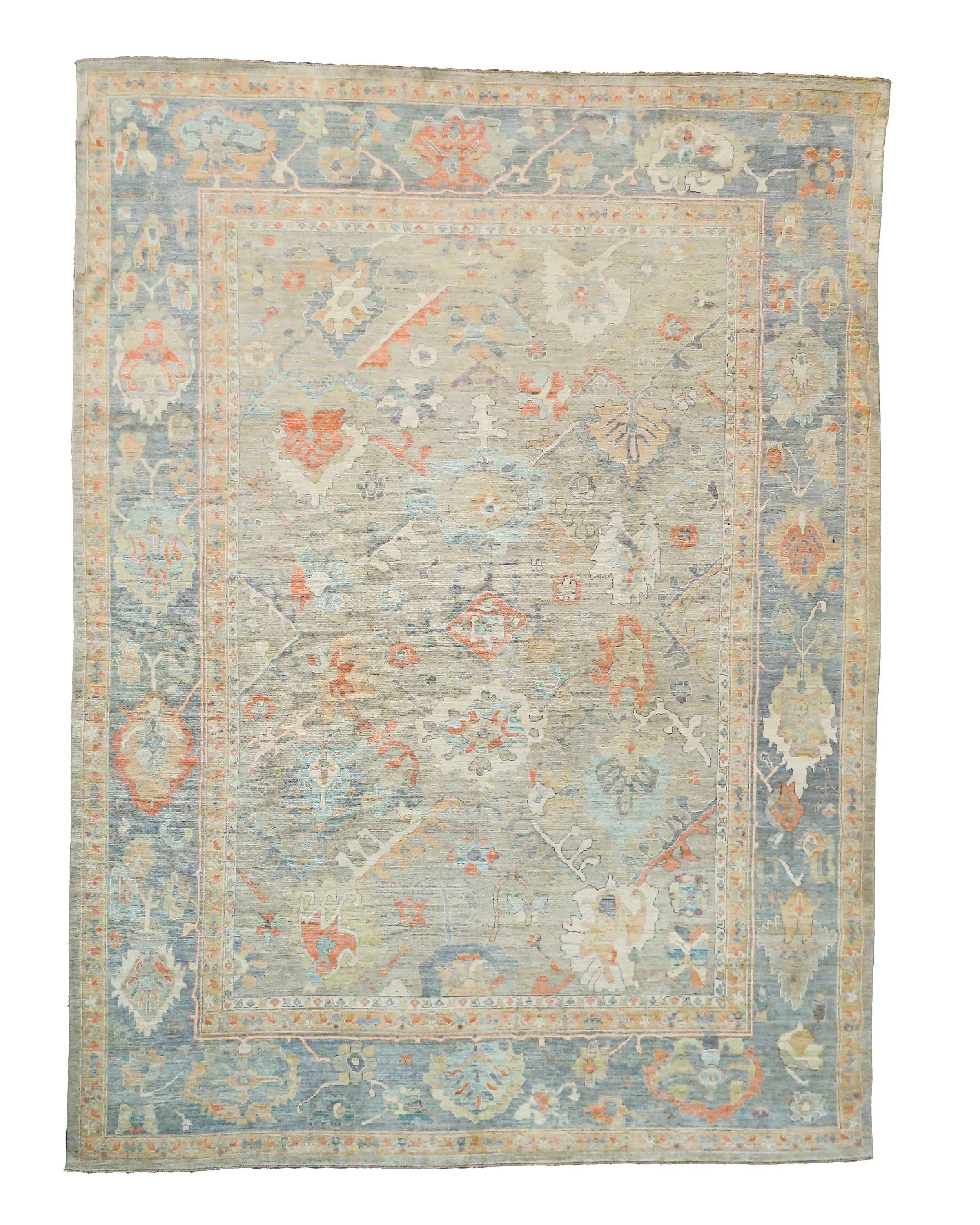 Rug Image