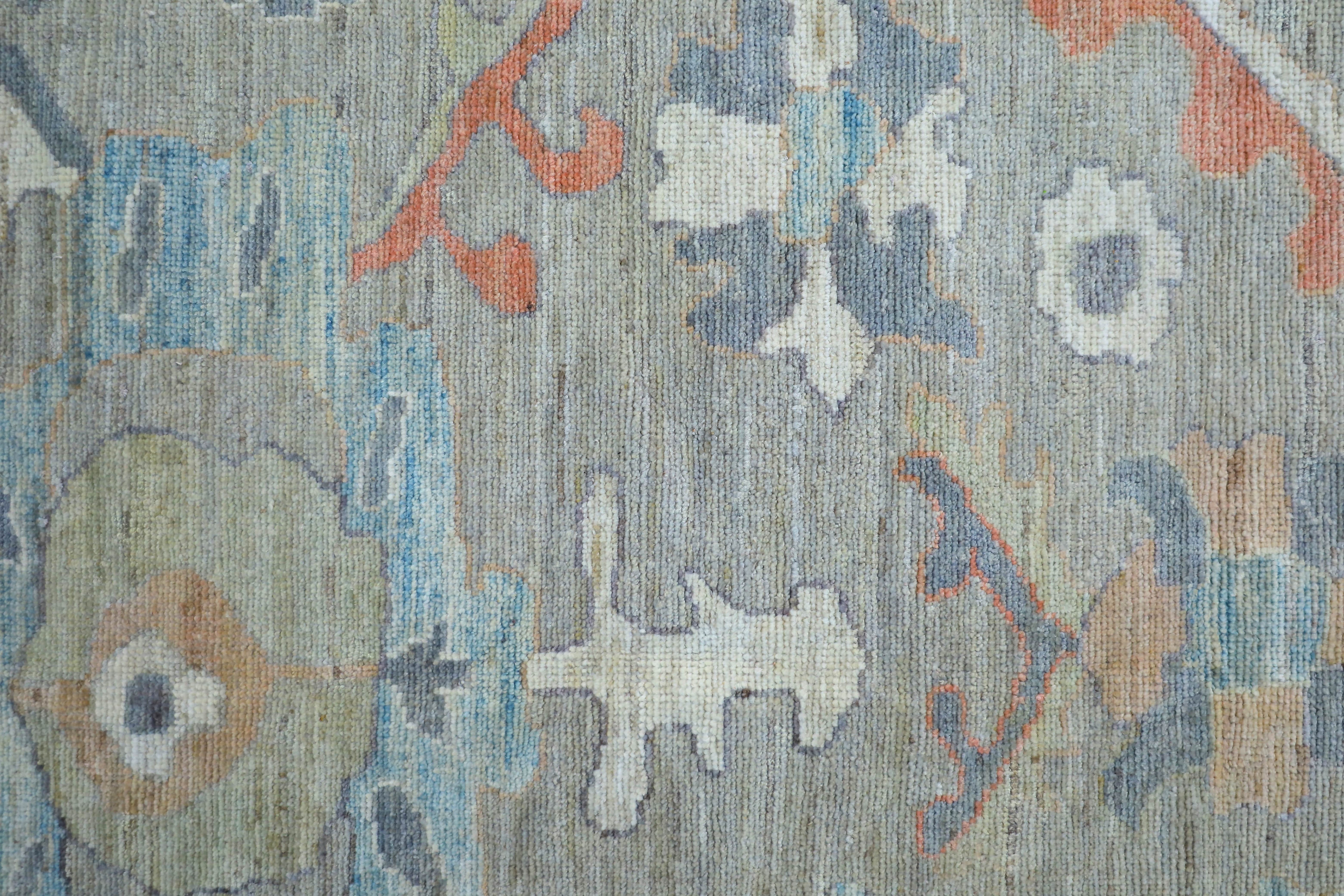 Rug Image