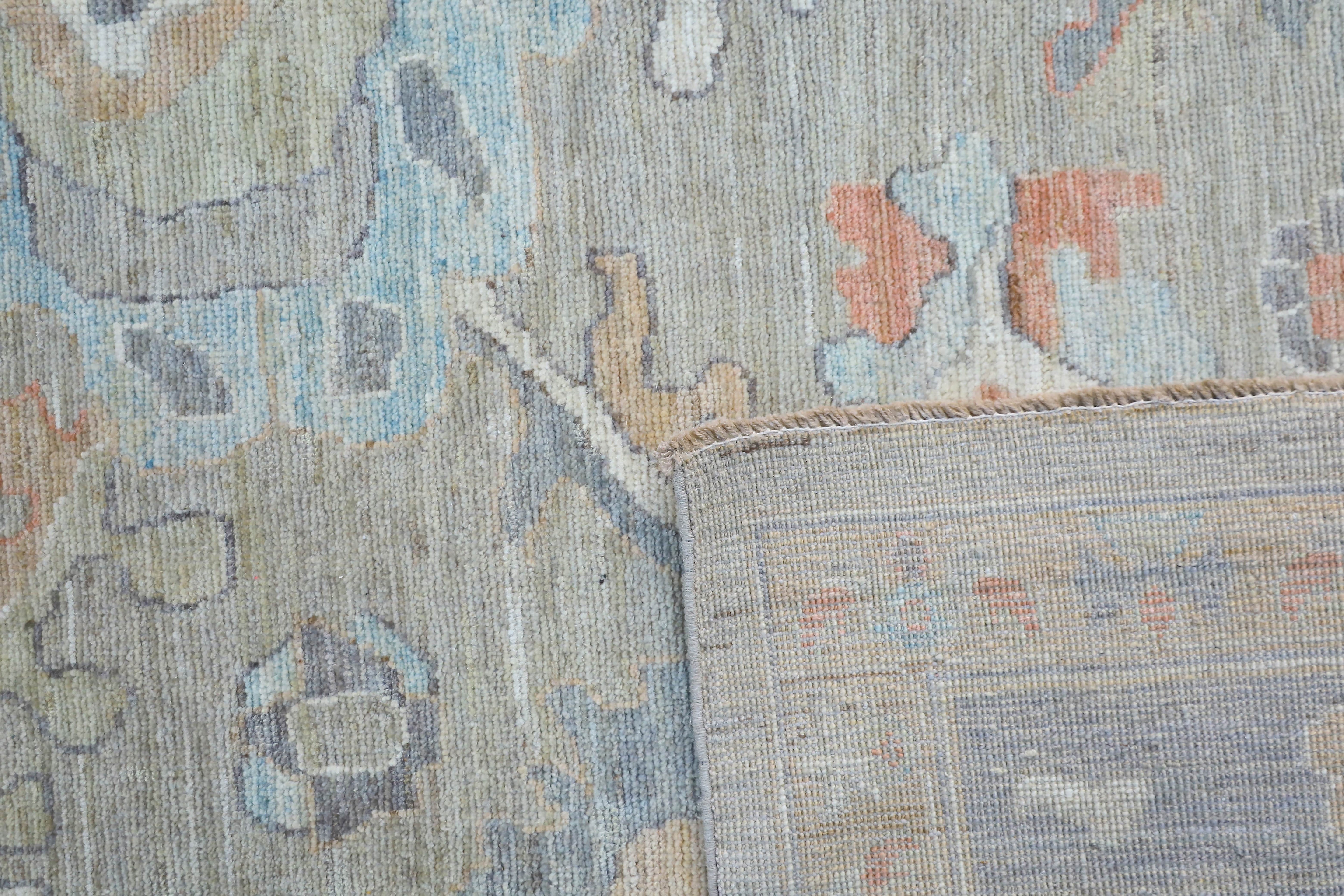 Rug Image