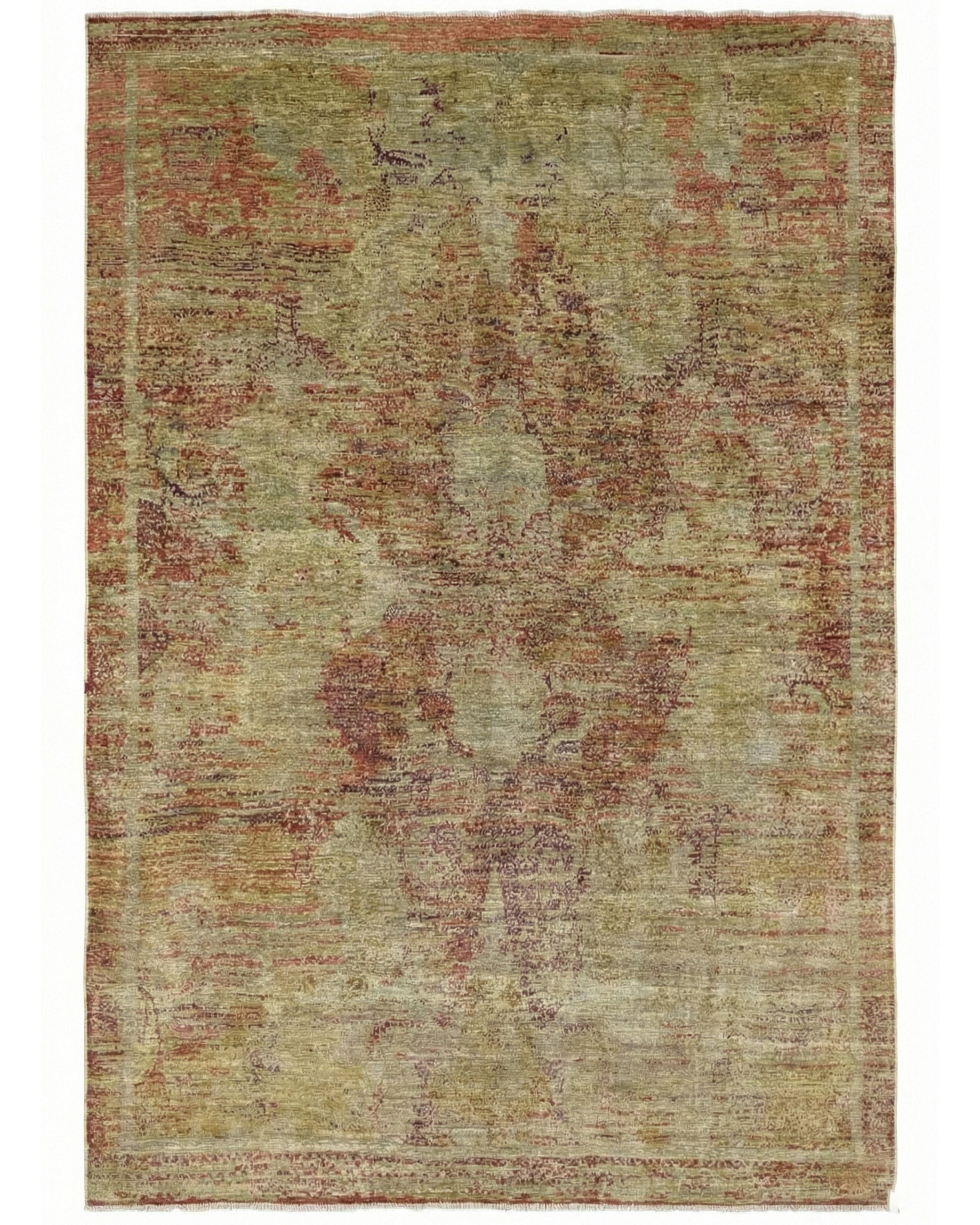 Renaissance SP 1683 - 6 x 8'6