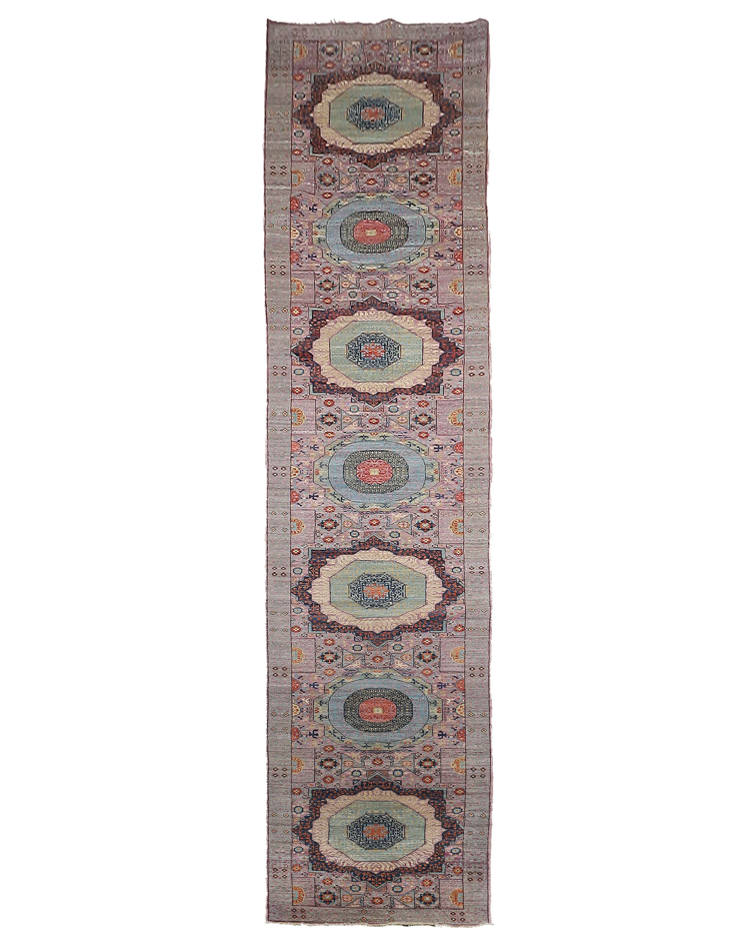 Renaissance SP 7014 - 2'3 x 15'5