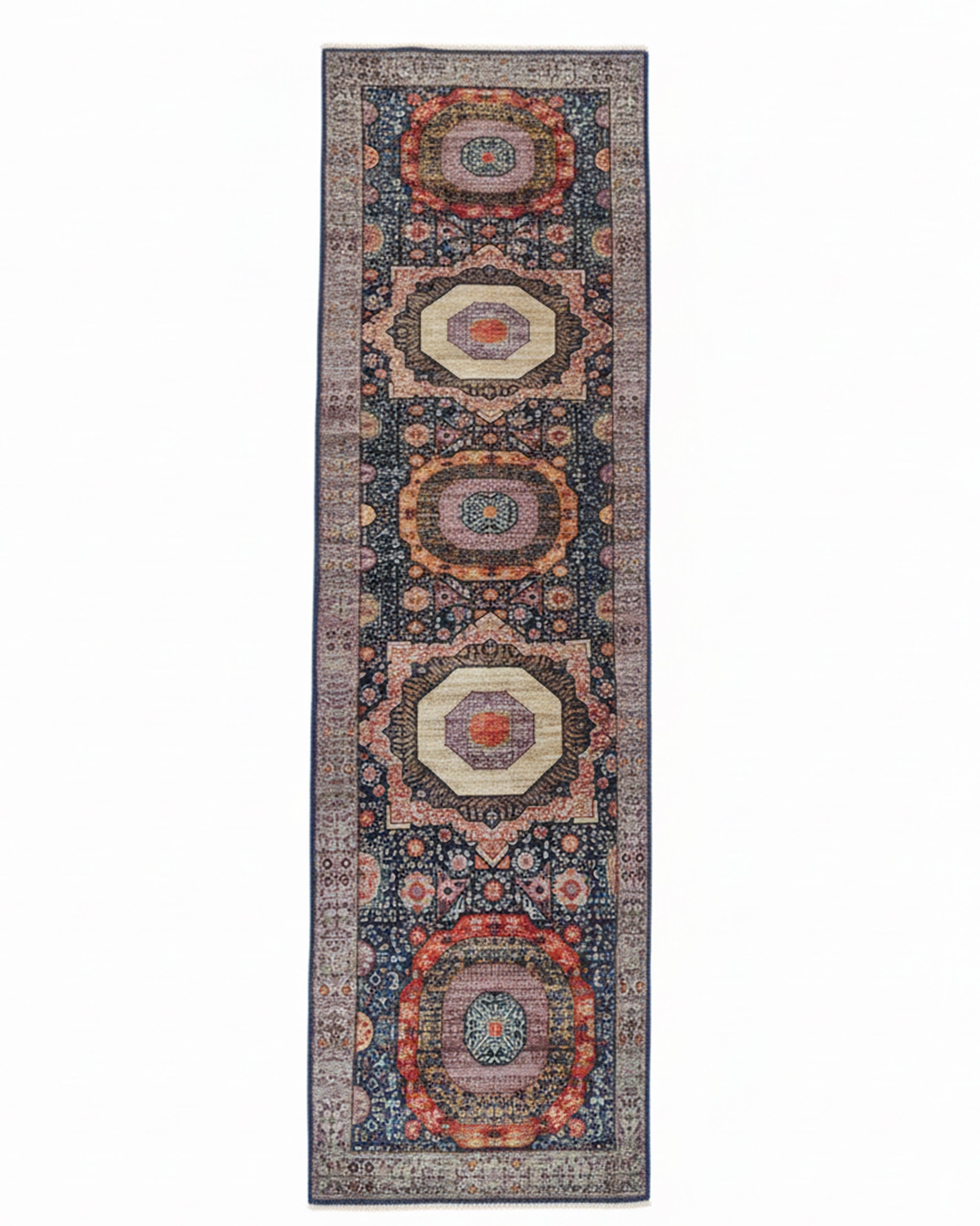 Renaissance SP 7047 - 2'6 x 10'5