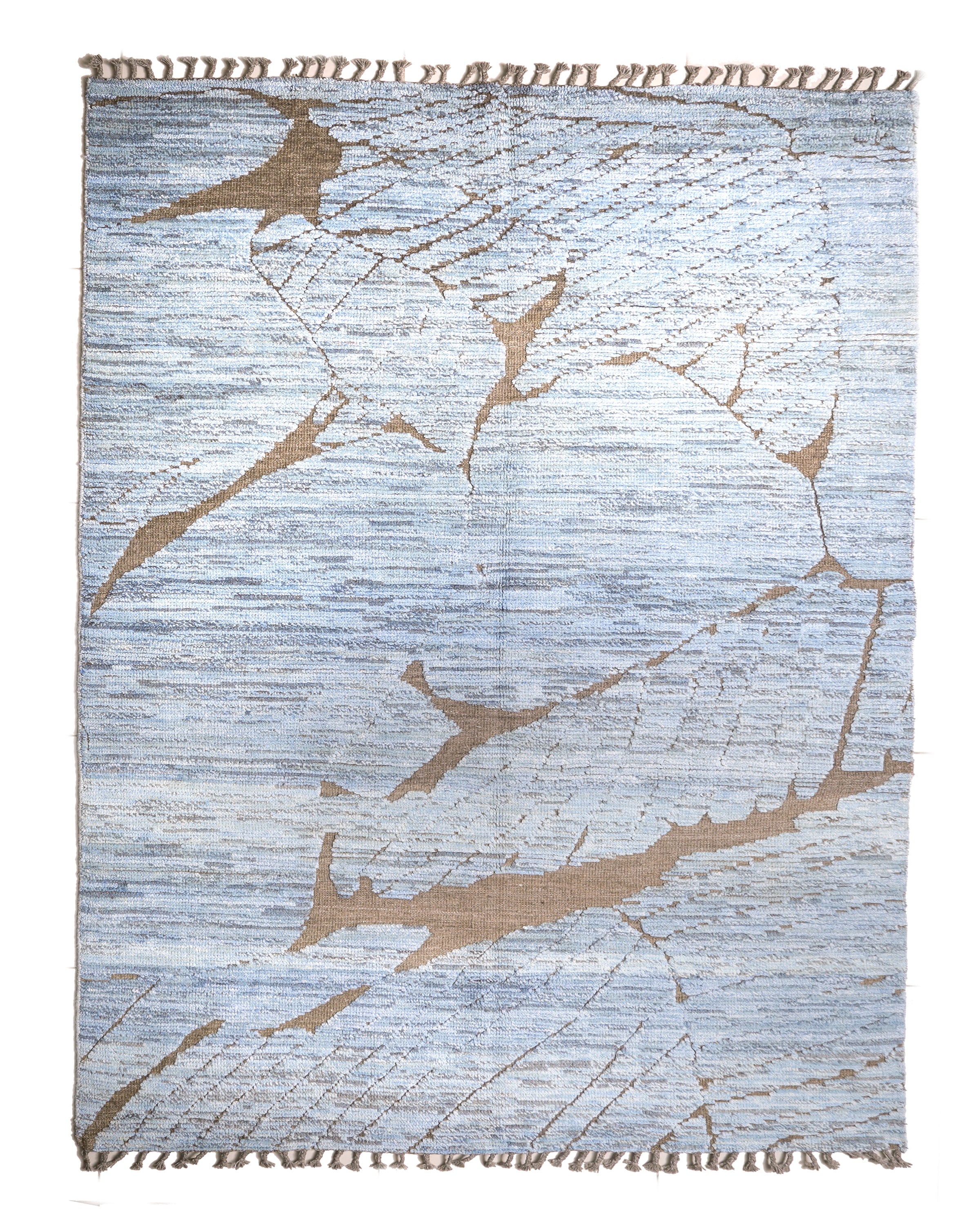 Zen SRF 168 - Multiple Size