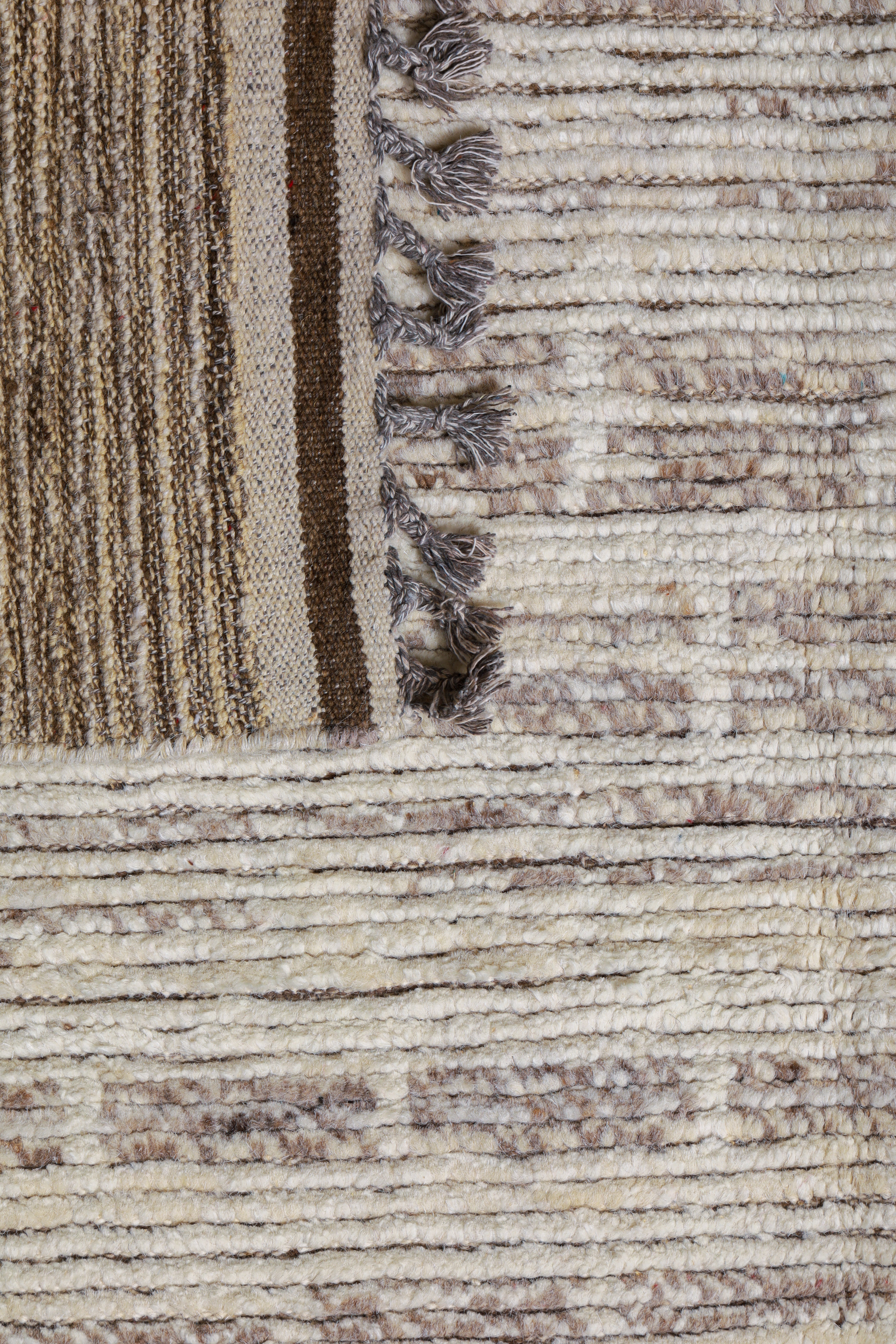 Zen SRF 166 - Multiple Size