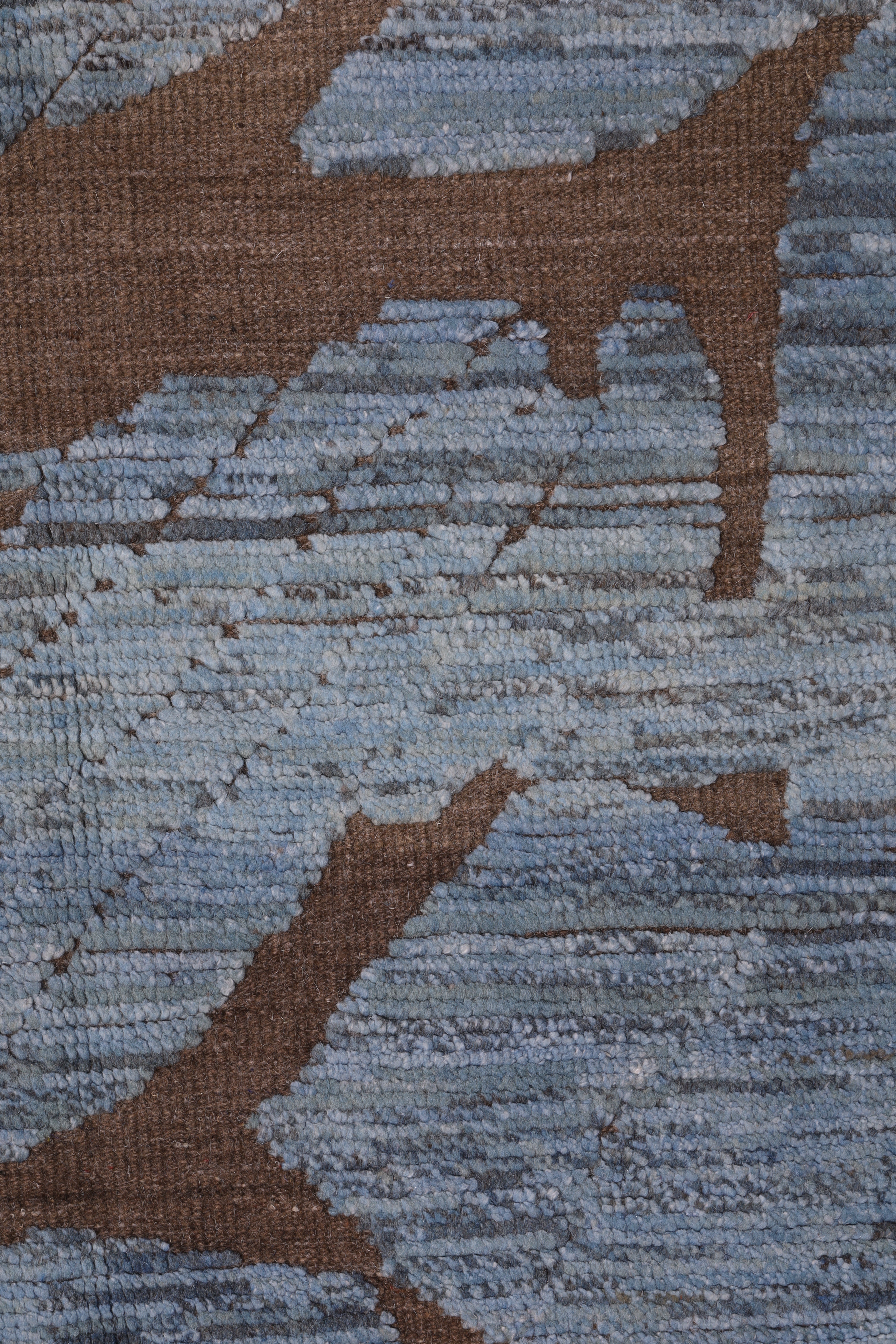 Zen SRF 168 - Multiple Size