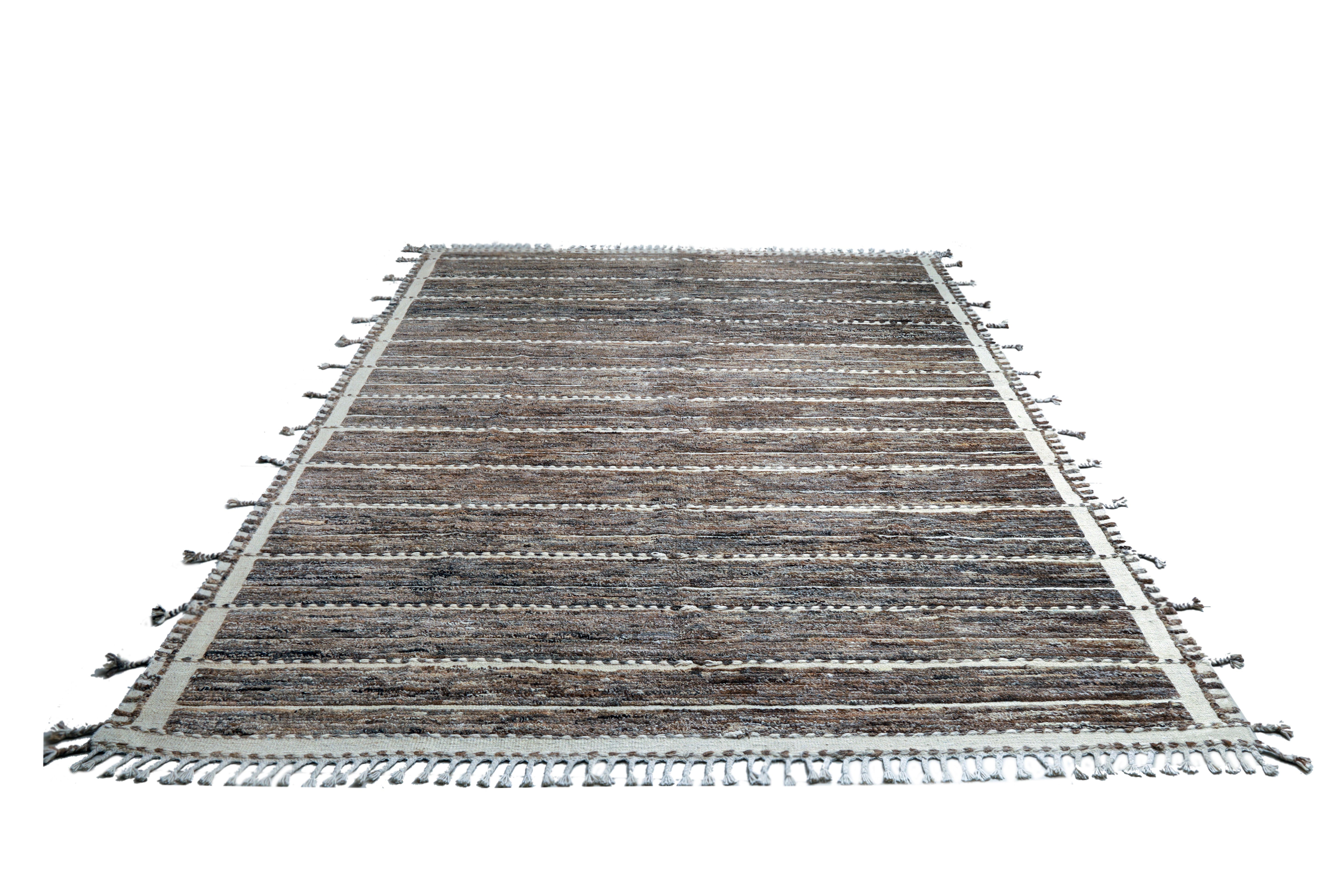 Moroccan Berber SRF 171 - Multiple Size