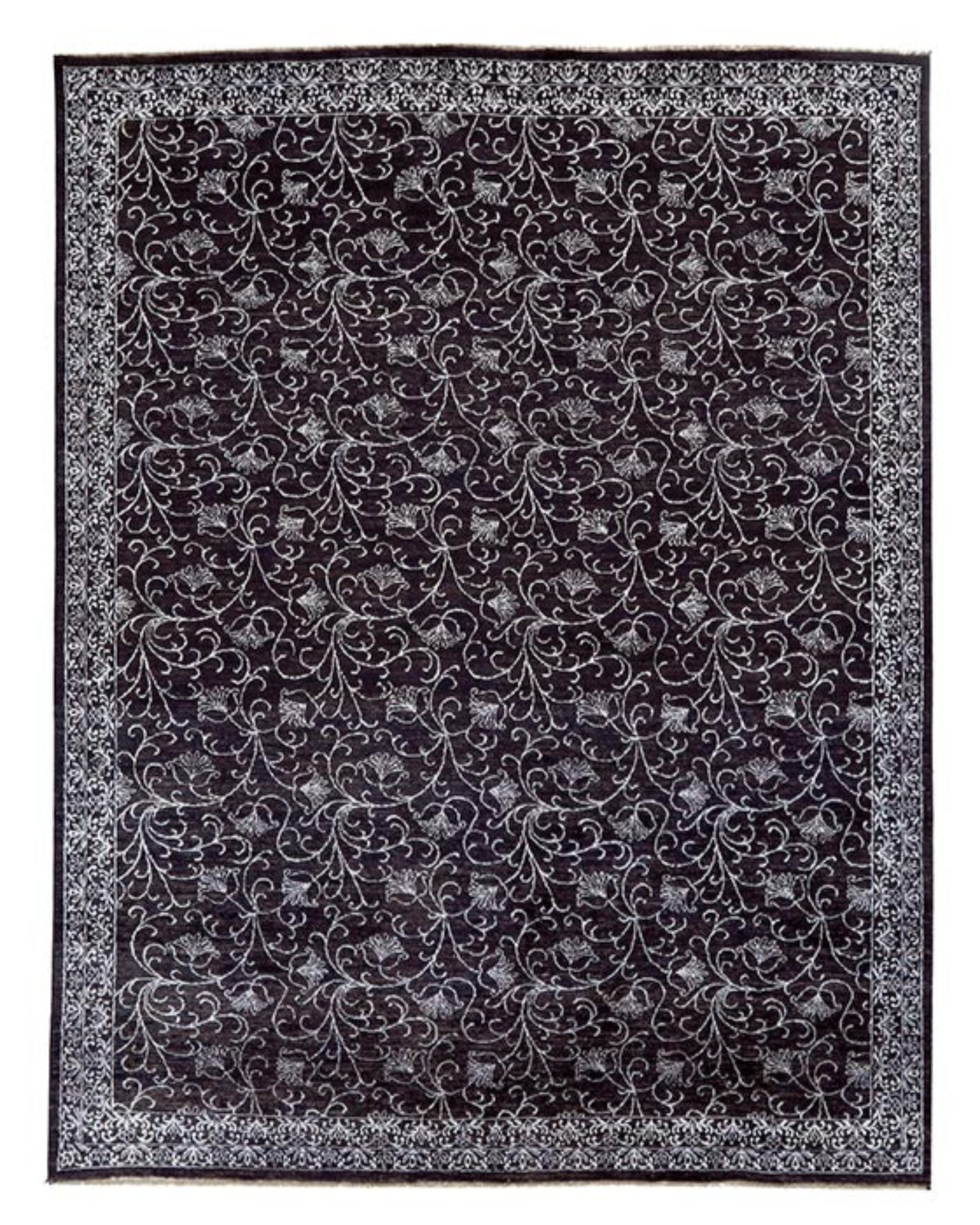 Metallic SW 3128- 8 x 10