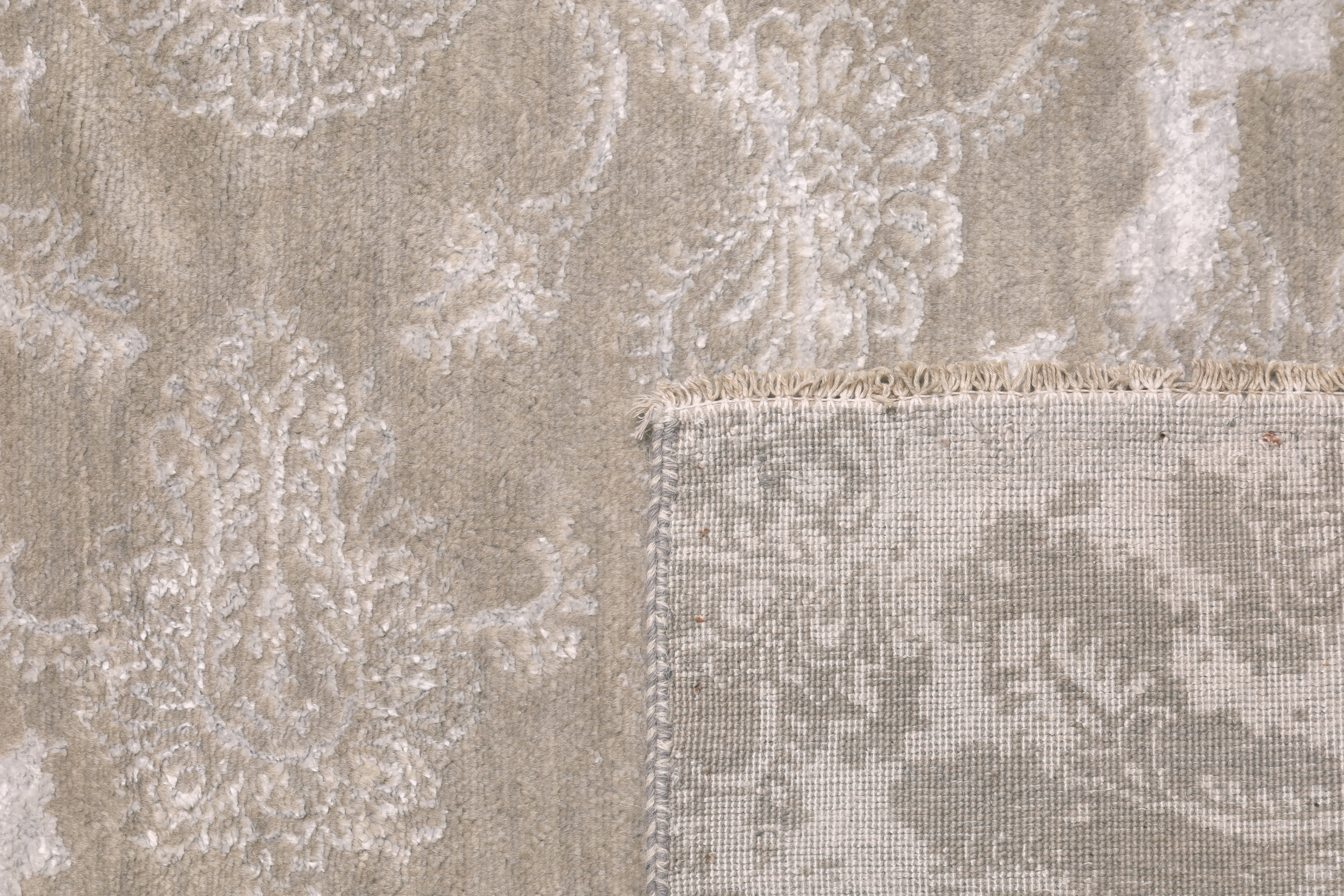 Metallic SW 5690 - 6 x 9