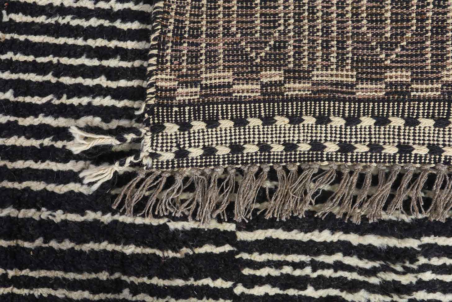 Moroccan Berber UF 12 - Multiple Sizes