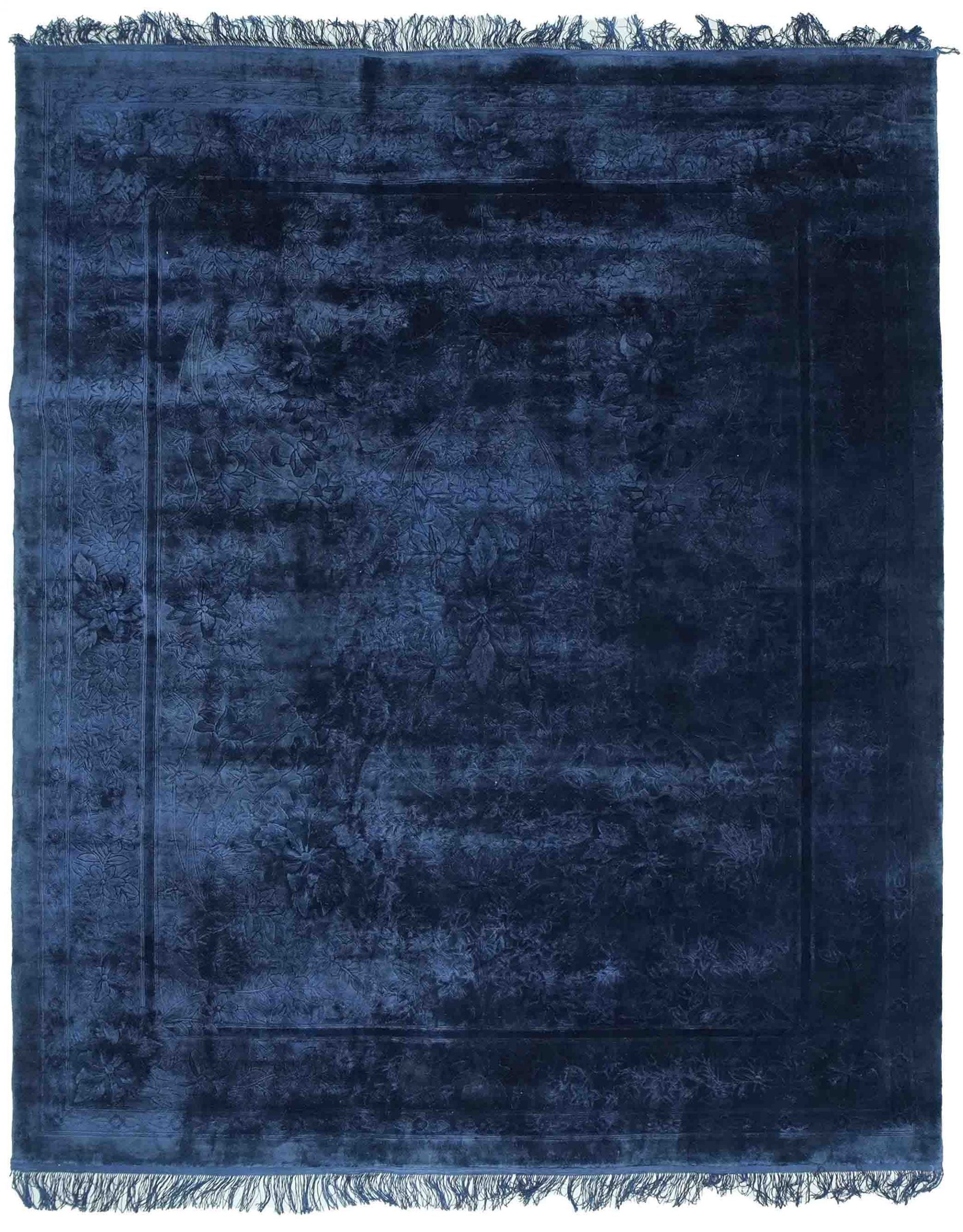 Mayura Overdyed YM 10- 8 x 9'9