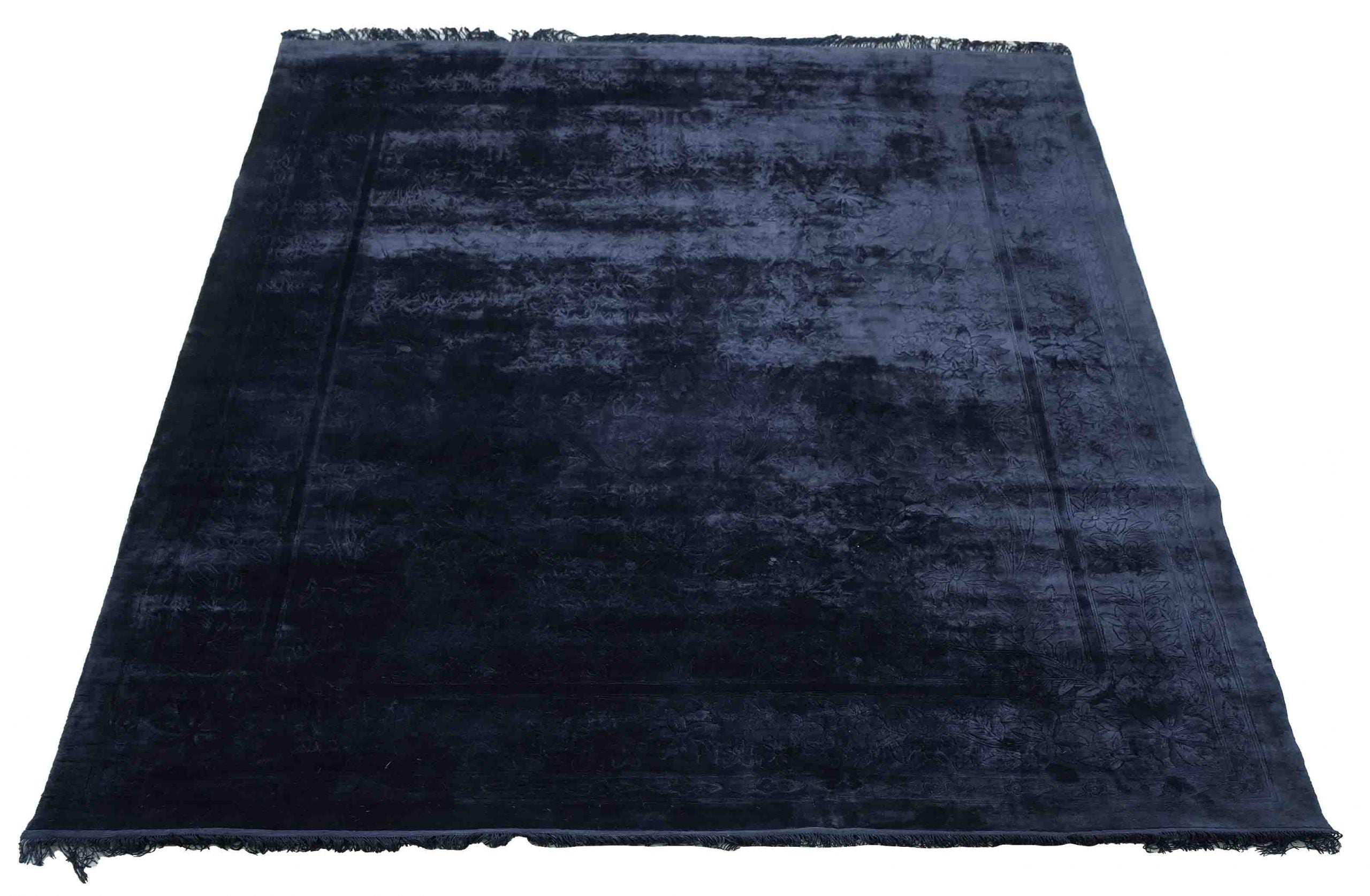 Mayura Overdyed YM 10- 8 x 9'9