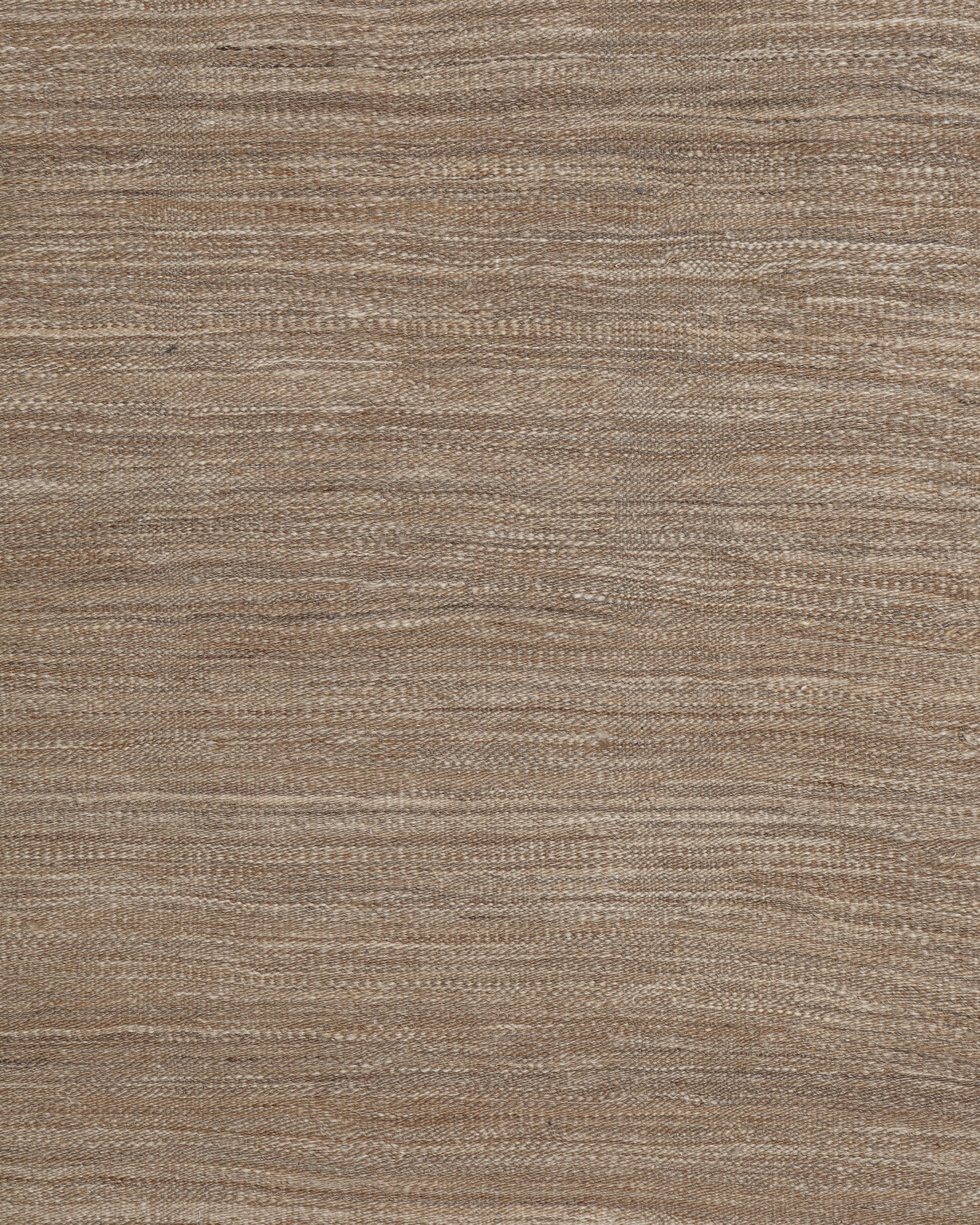 Modern Kilims ZL 11 - 9'4 x 13'1